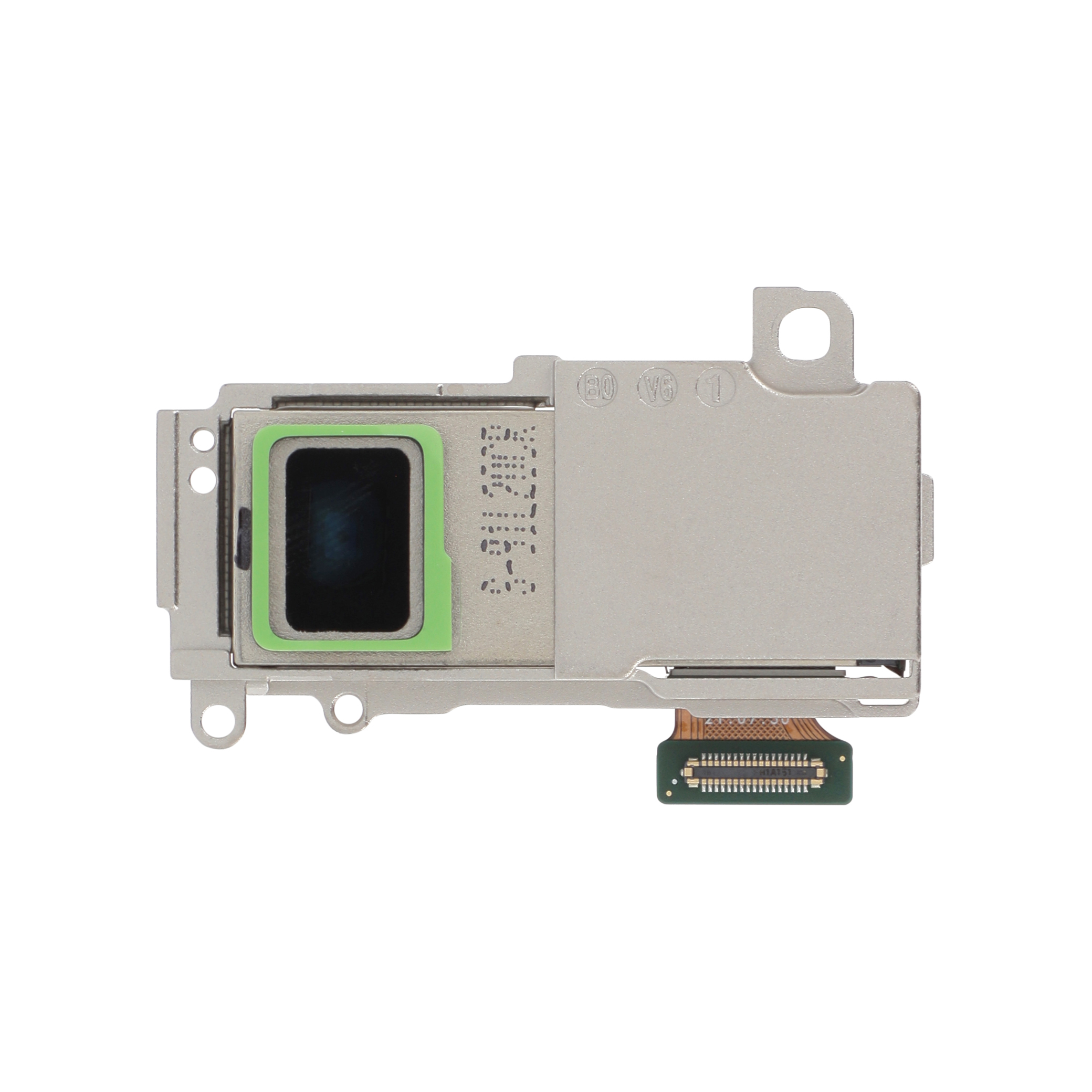 Cameră spate 10X Zoom Samsung Galaxy S22 Ultra (S908B) Service Pack