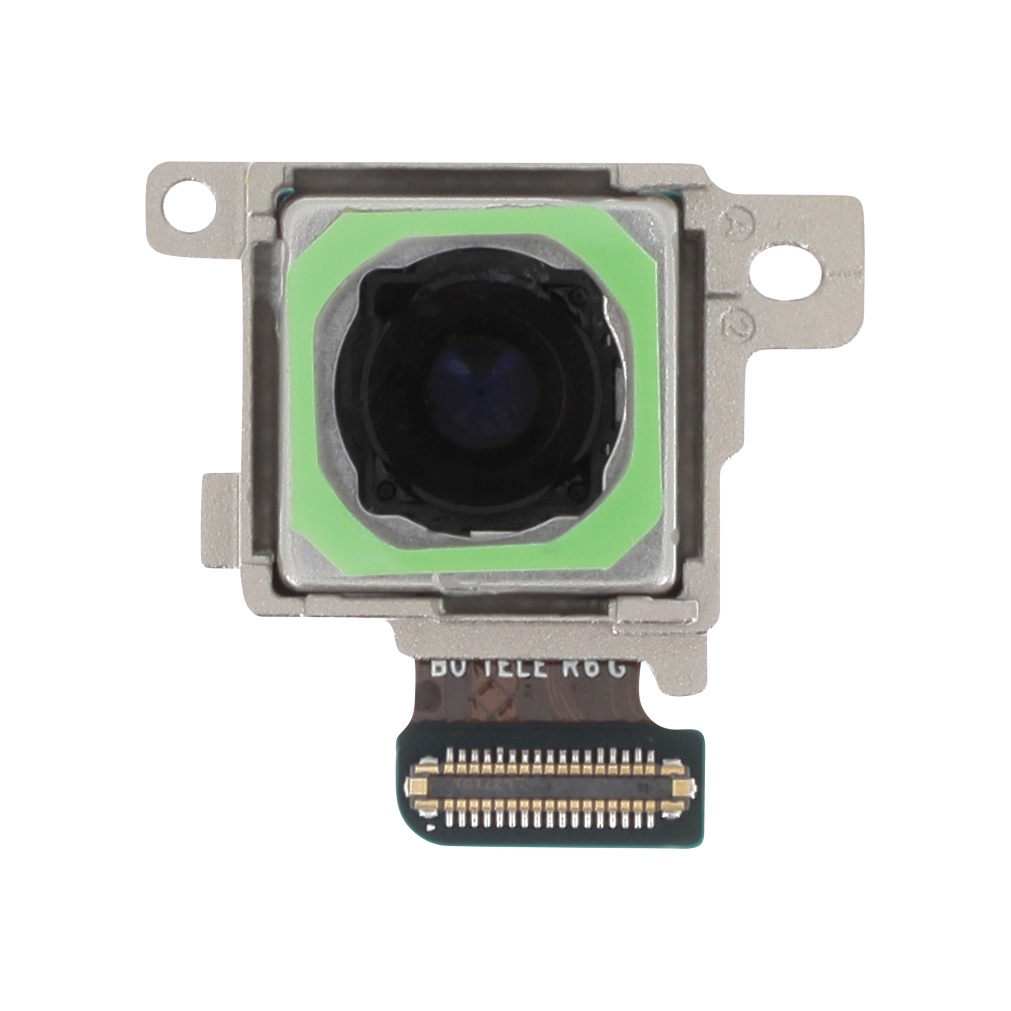 Cameră spate Wide Angle 12MP Samsung Galaxy S22 Ultra (S908B) Service Pack