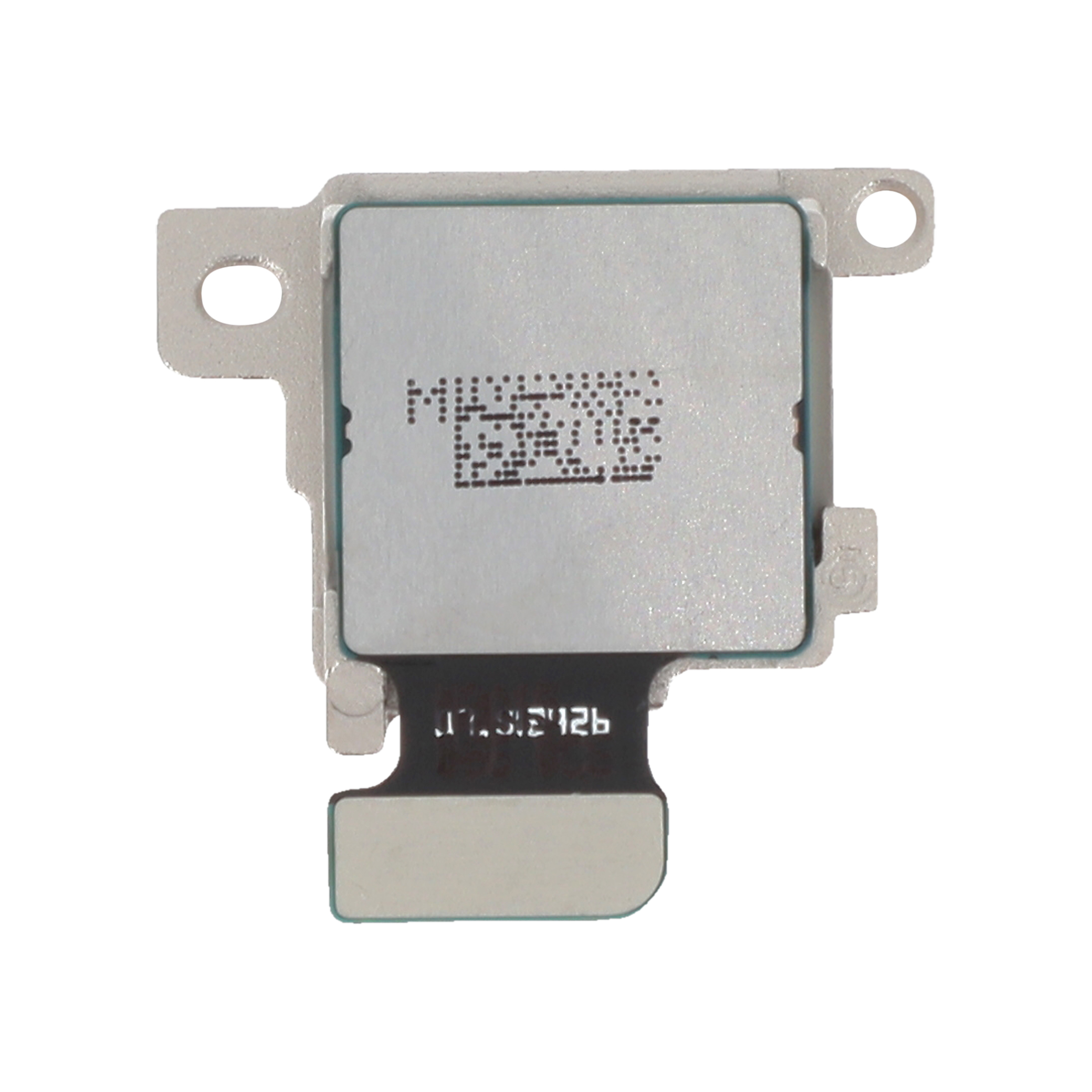 Cameră spate Wide Angle 12MP Samsung Galaxy S22 Ultra (S908B) Service Pack