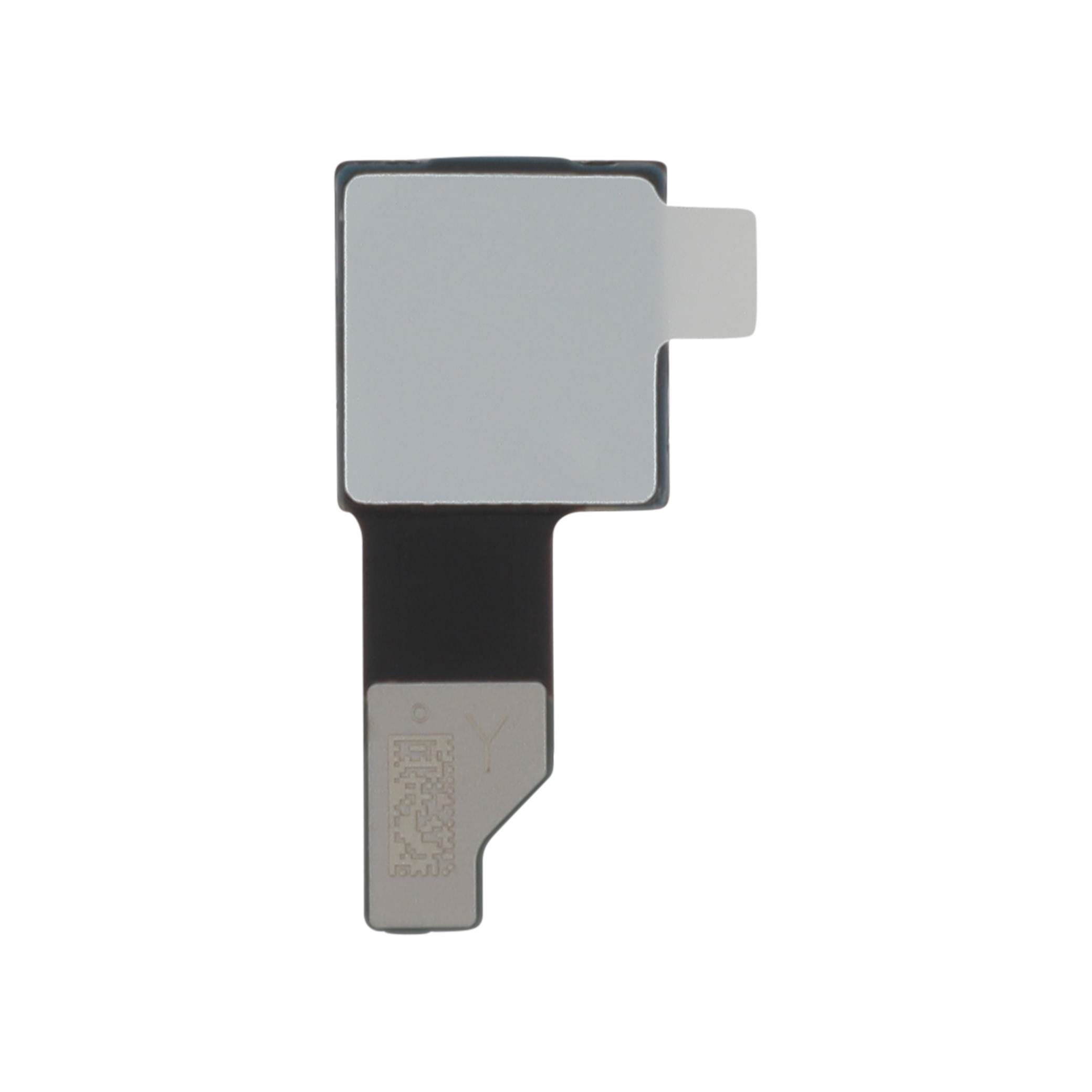 Cameră spate Telephoto X3 Samsung Galaxy S22 Ultra (S908B) Service Pack