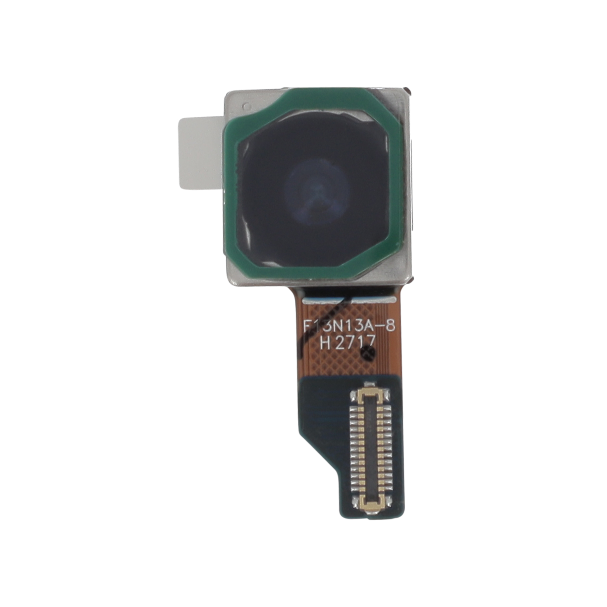 Cameră spate Telephoto X3 Samsung Galaxy S22 Ultra (S908B) Service Pack