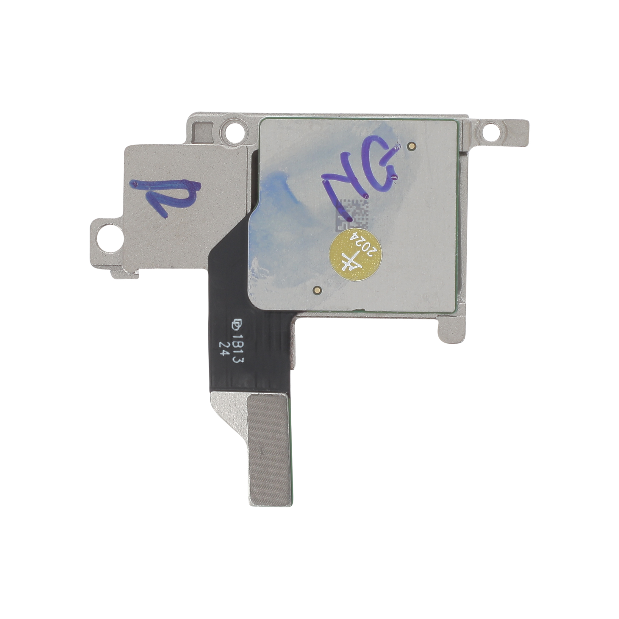 Cameră spate 108MP Samsung Galaxy S22 Ultra (S908B) Reconditionat