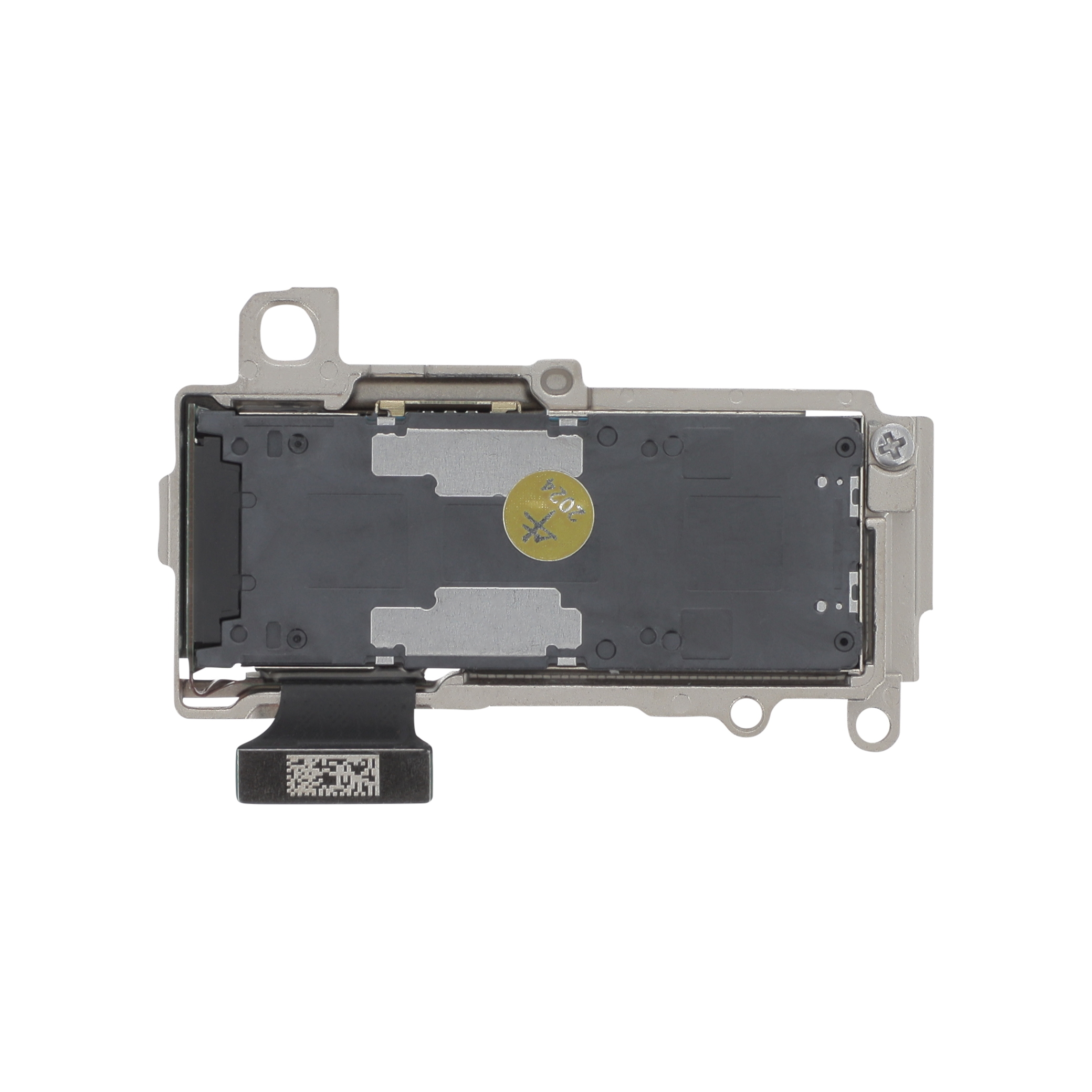 Cameră spate 10MP Periscope Samsung Galaxy S22 Ultra (S908B) Reconditionat