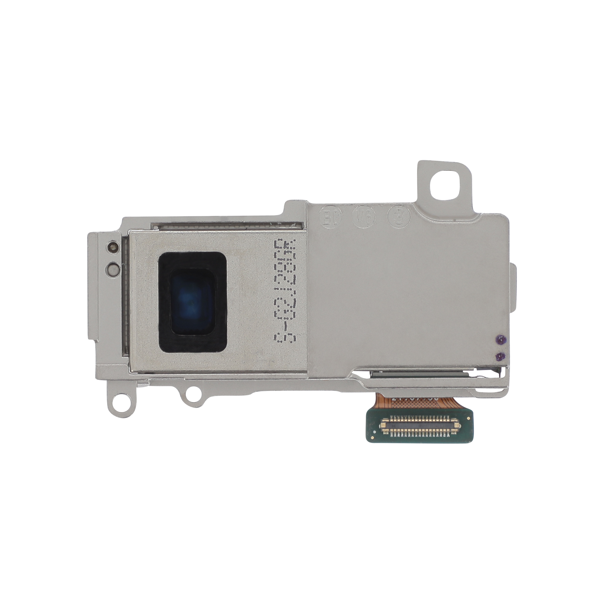 Cameră spate 10MP Periscope Samsung Galaxy S22 Ultra (S908B) Reconditionat