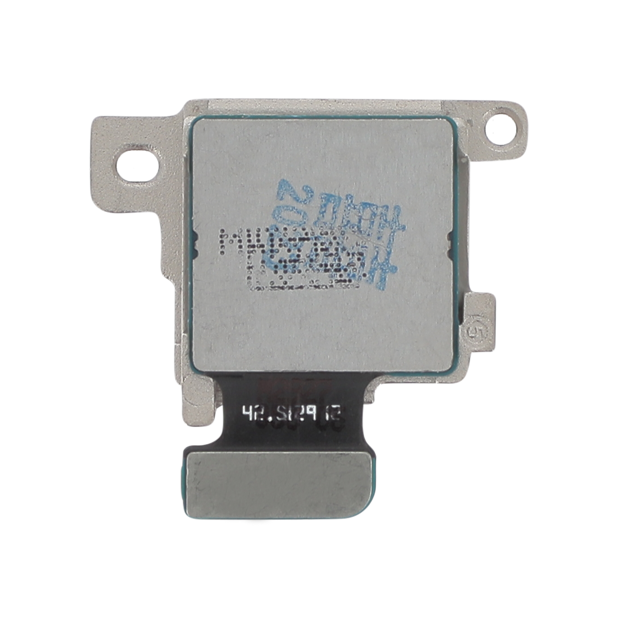 Cameră spate 12MP Ultra Wide Samsung Galaxy S22 Ultra (S908B) Reconditionat