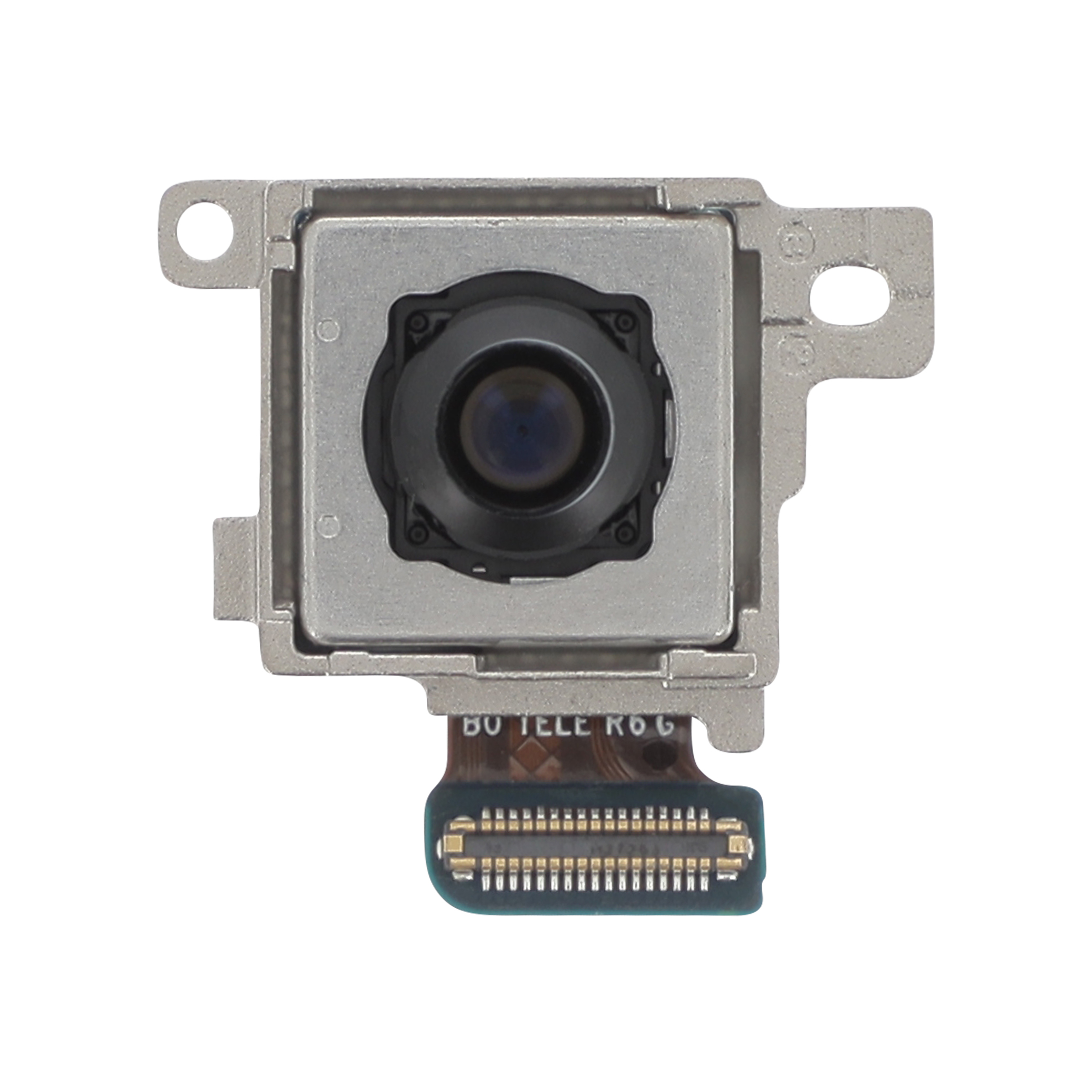 Cameră spate 12MP Ultra Wide Samsung Galaxy S22 Ultra (S908B) Reconditionat