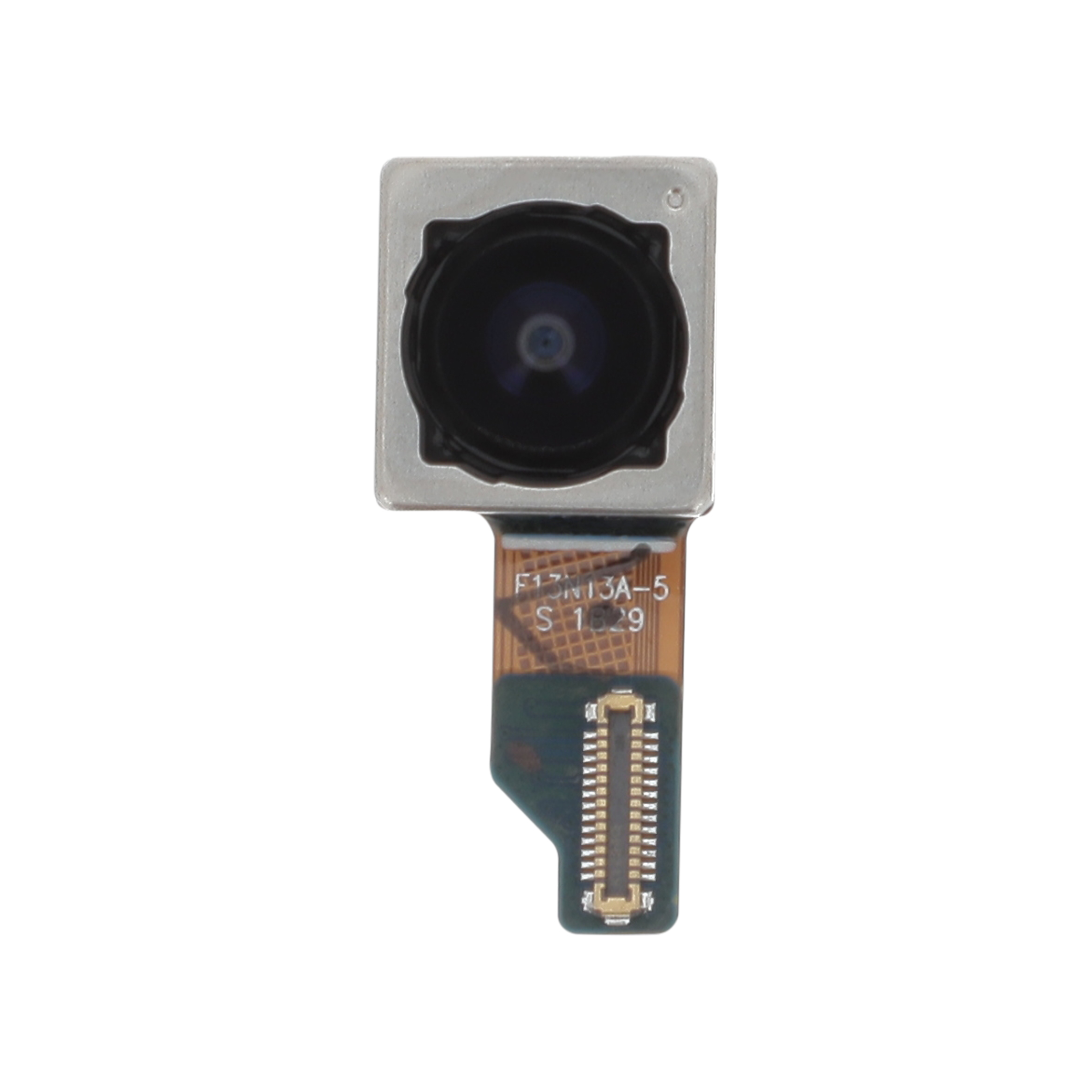 Cameră spate 12MP Samsung Galaxy S22 Ultra (S908B) Reconditionat