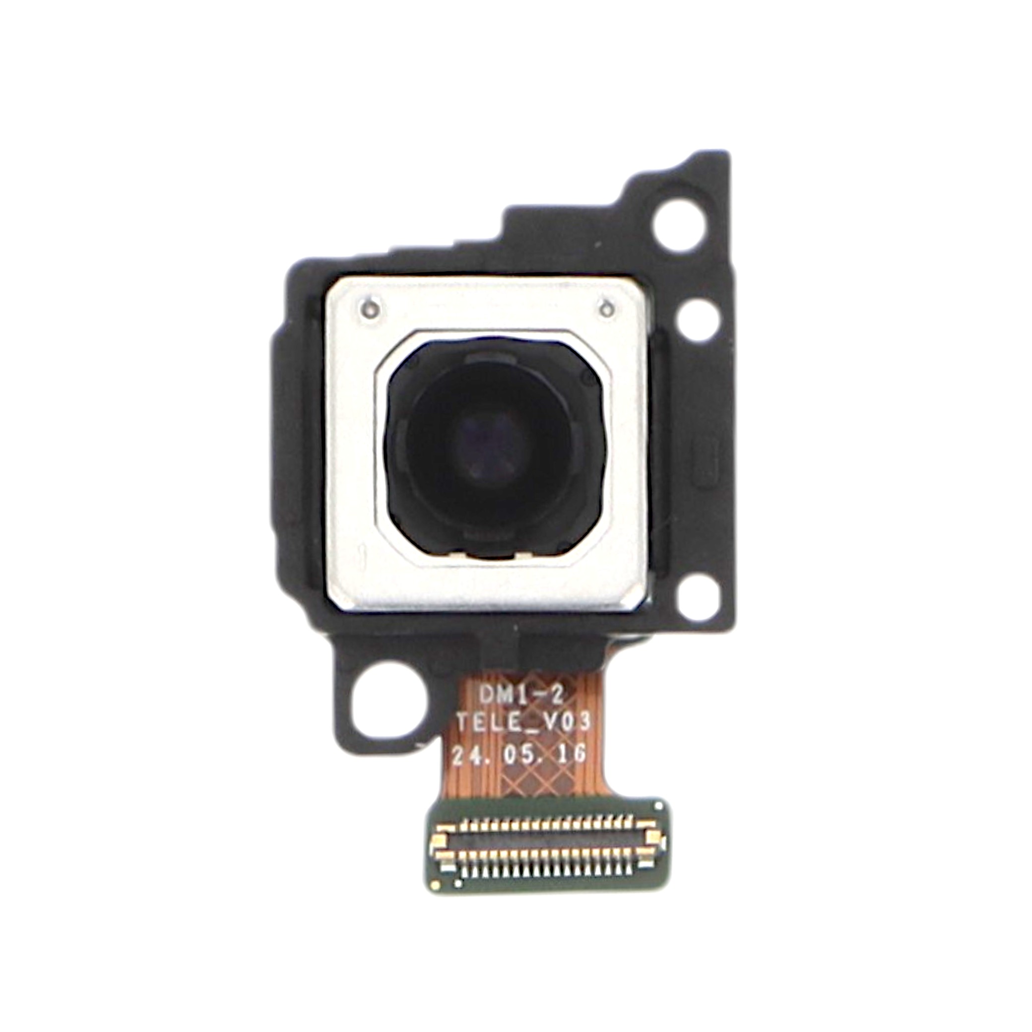 Cameră spate Telephoto 10MP Samsung Galaxy S26 (S942B) Service Pack