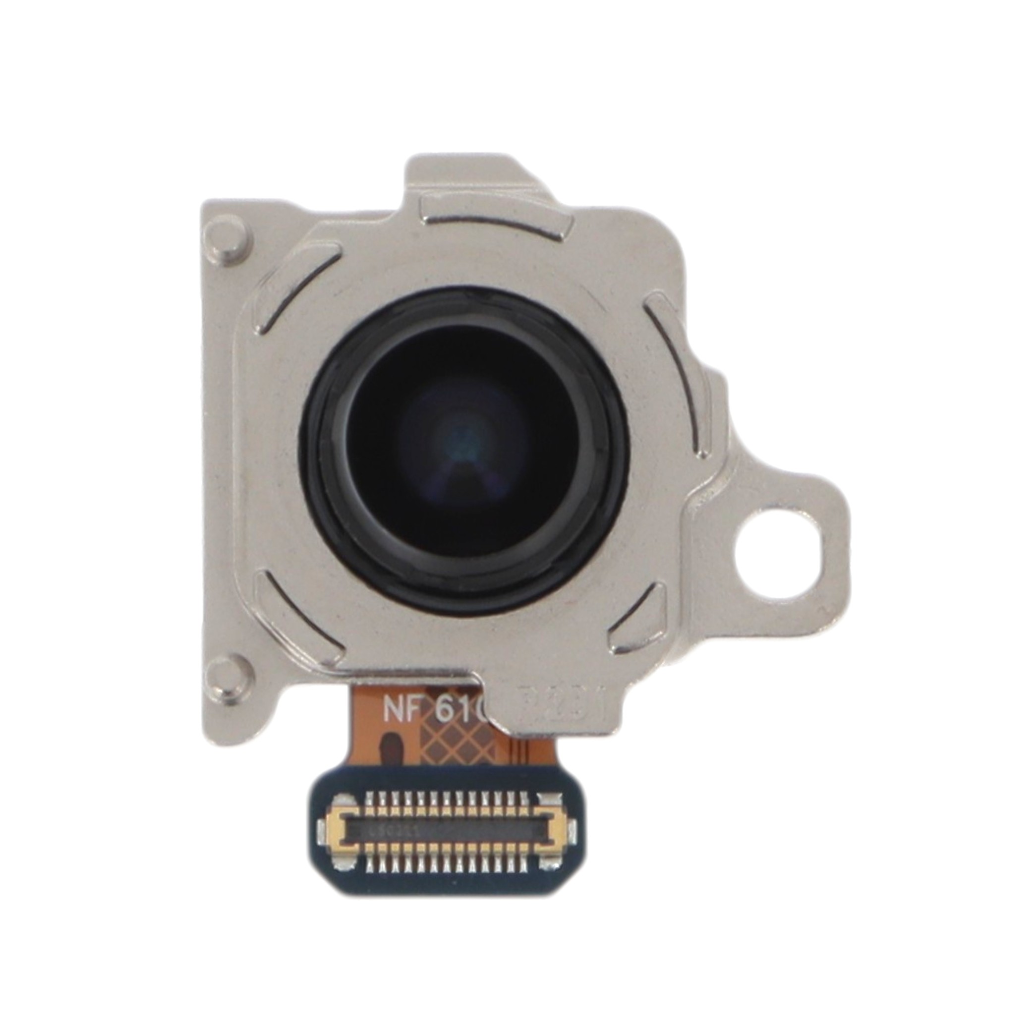 Cameră spate Ultra Wide 12MP Samsung Galaxy S26 (S942B) Service Pack