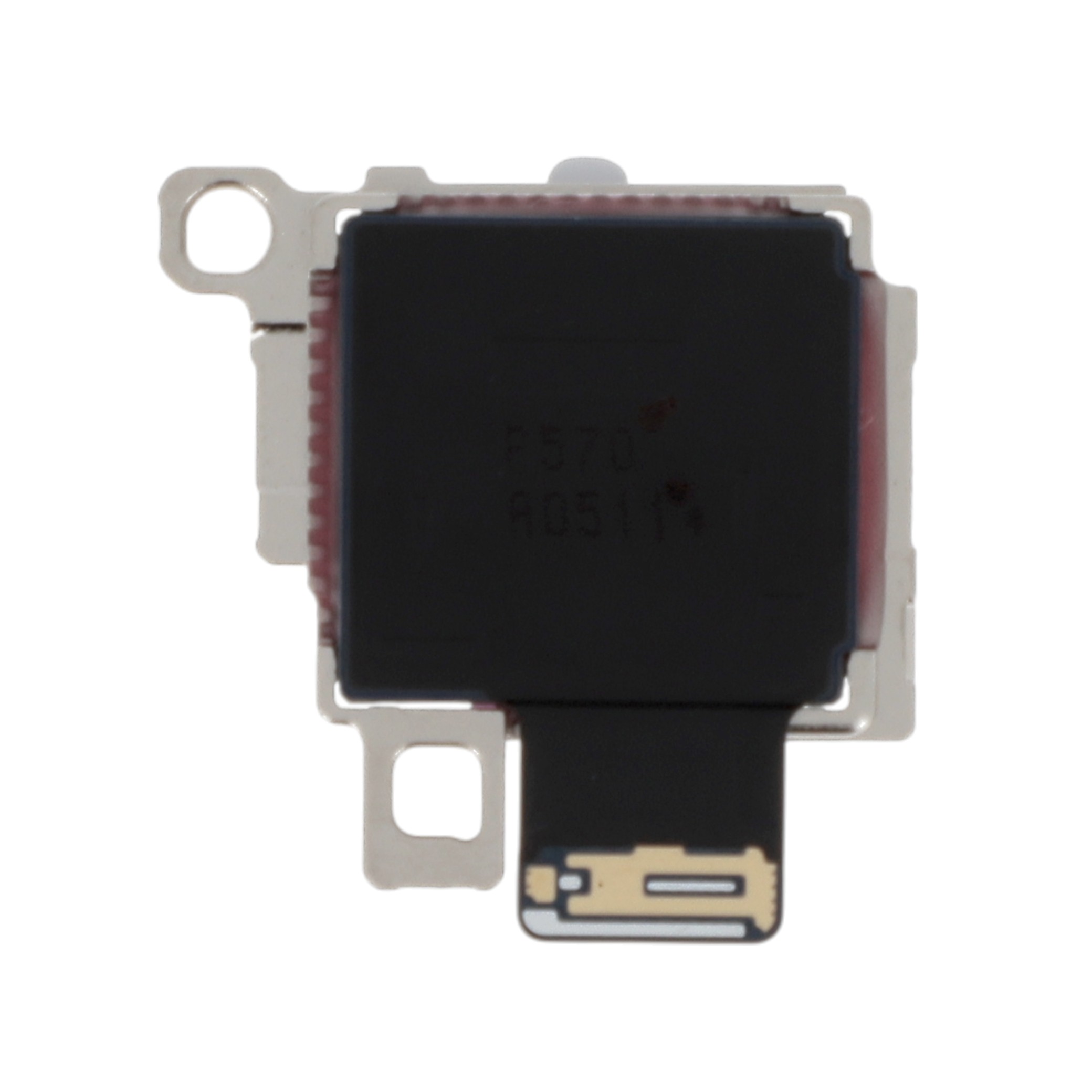 Cameră spate principala 50MP Samsung Galaxy S25 FE (S731B/S731U) Service Pack
