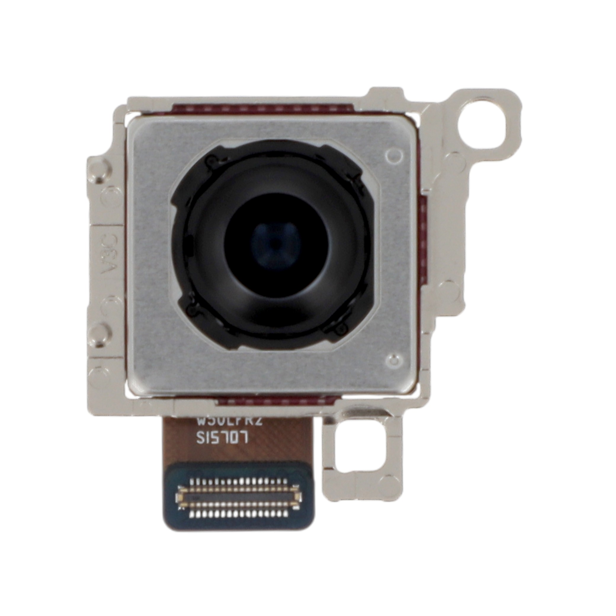 Cameră spate principala 50MP Samsung Galaxy S25 FE (S731B/S731U) Service Pack