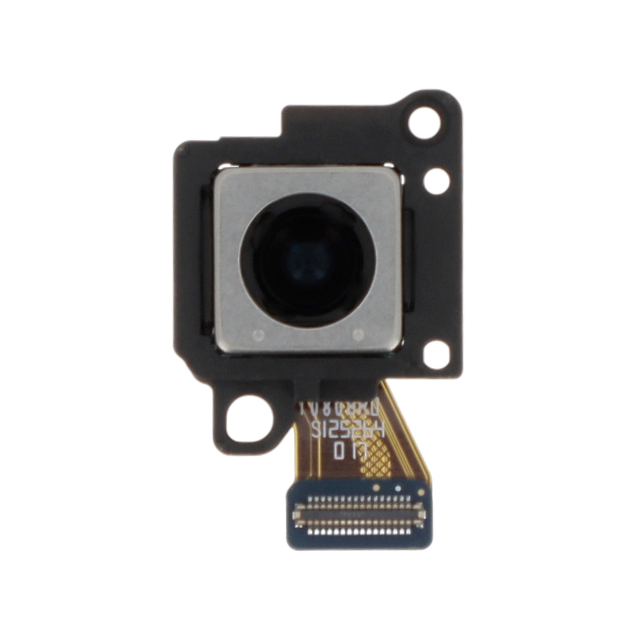 Cameră spate Telephoto 8MP Samsung Galaxy S25 FE (S731B/S731U) Service Pack