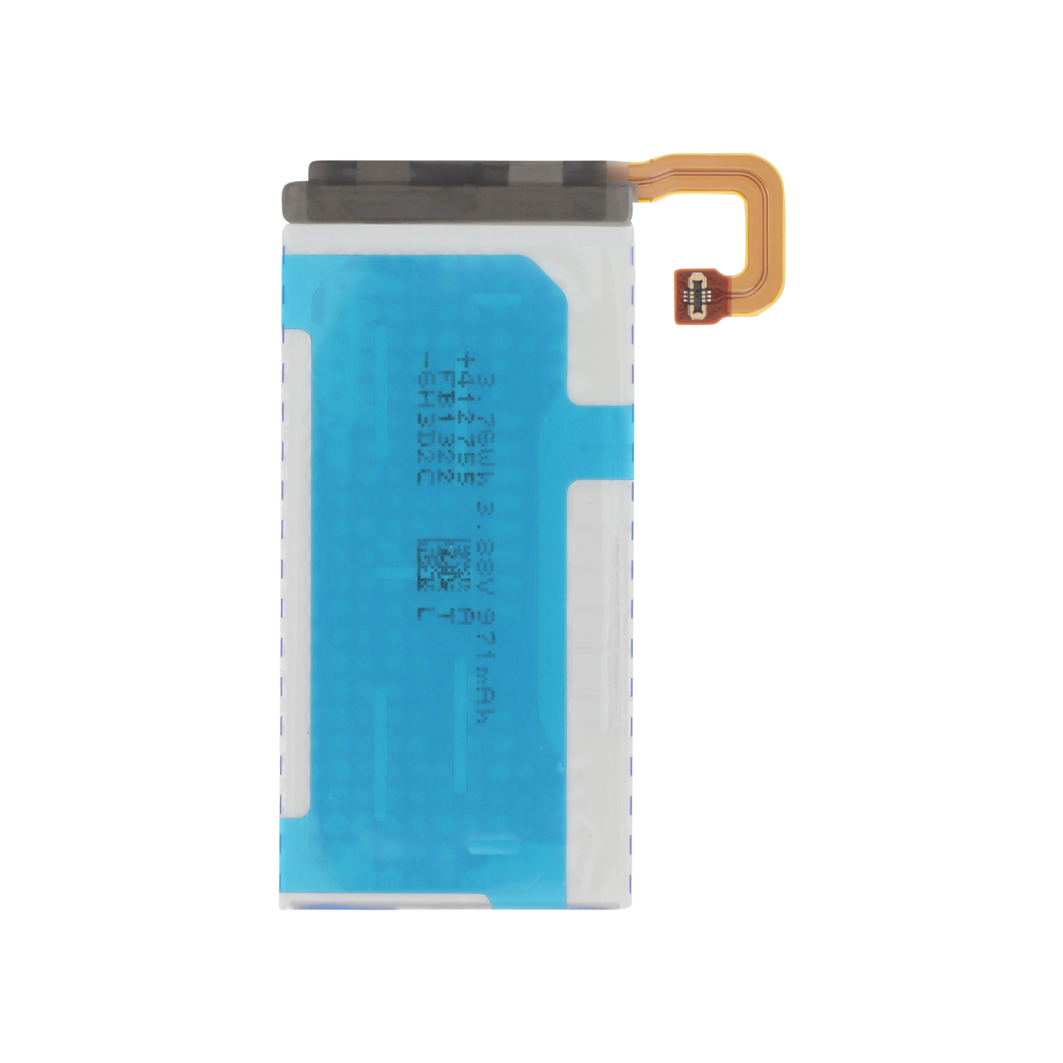 Baterie Samsung Galaxy Z Flip5 (F731B) Service Pack