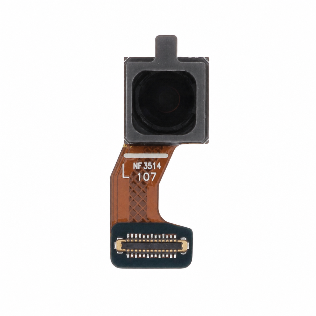 Cameră frontala 10MP Samsung Galaxy Z Flip5 / Z Flip6 (F731B / F741B) Service Pack