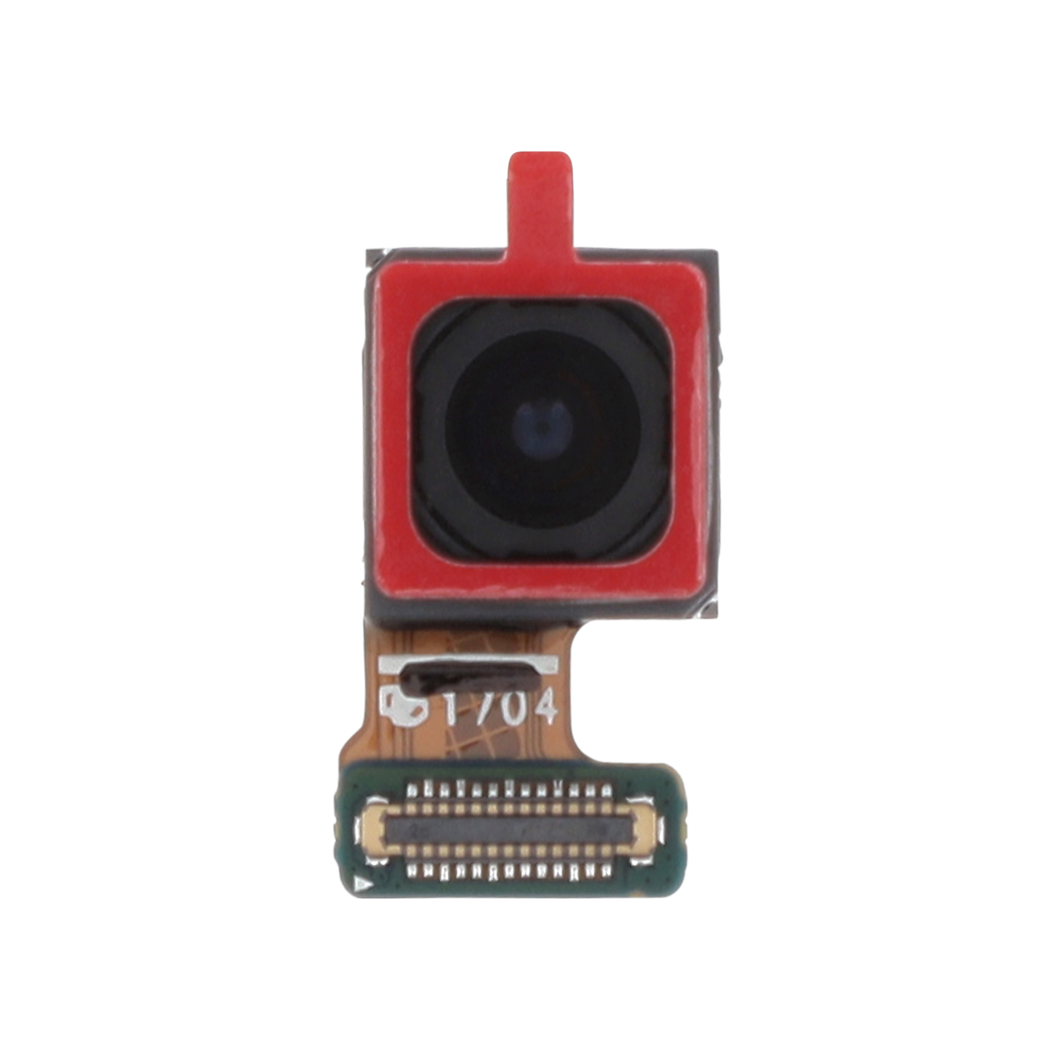 Cameră frontala 10MP Samsung Galaxy Z Flip3 5G (F711B) Service Pack