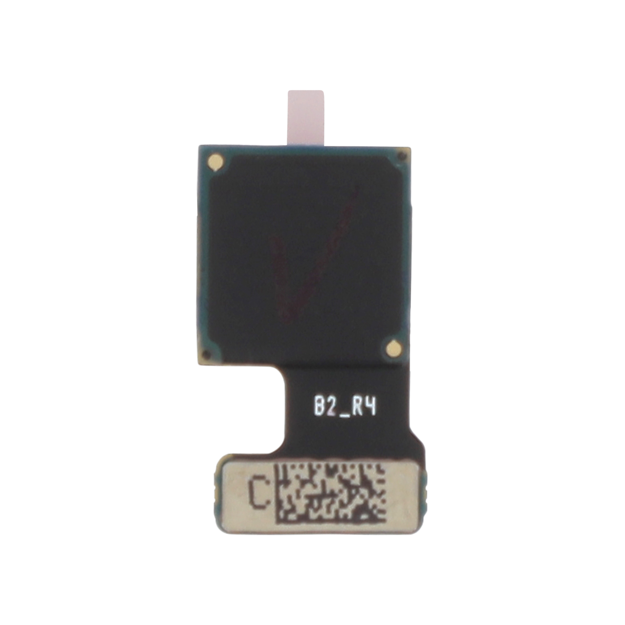 Cameră frontala 10MP Samsung Galaxy Z Flip3 5G (F711B) Service Pack