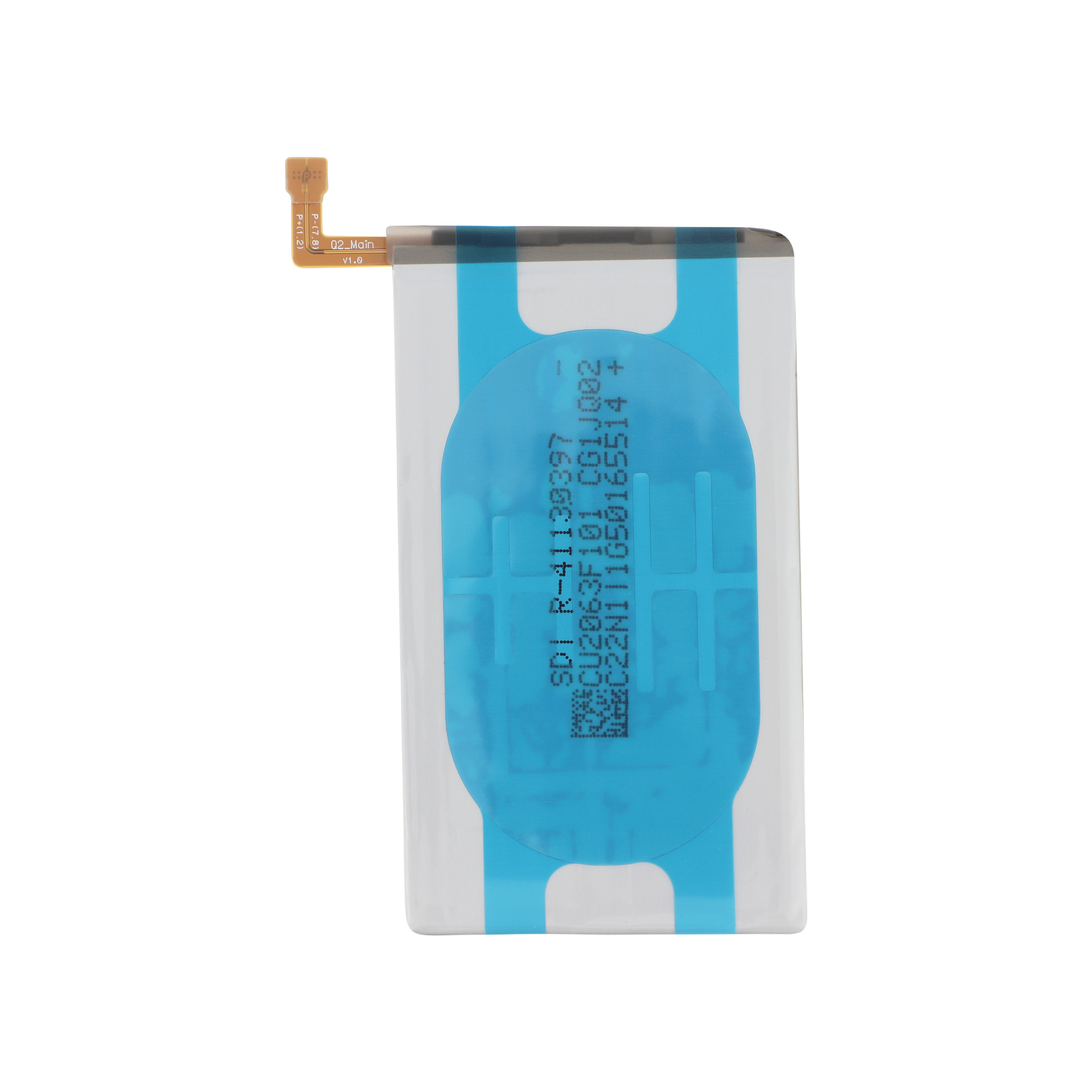 Baterie Samsung Galaxy Z Fold3 5G (F926B) Service Pack