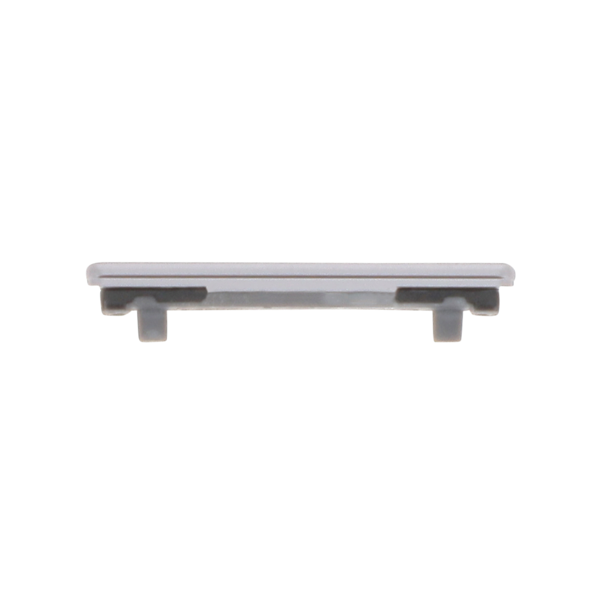 Buton Volum Gray Samsung Galaxy Z Fold6 (F956B) Service Pack