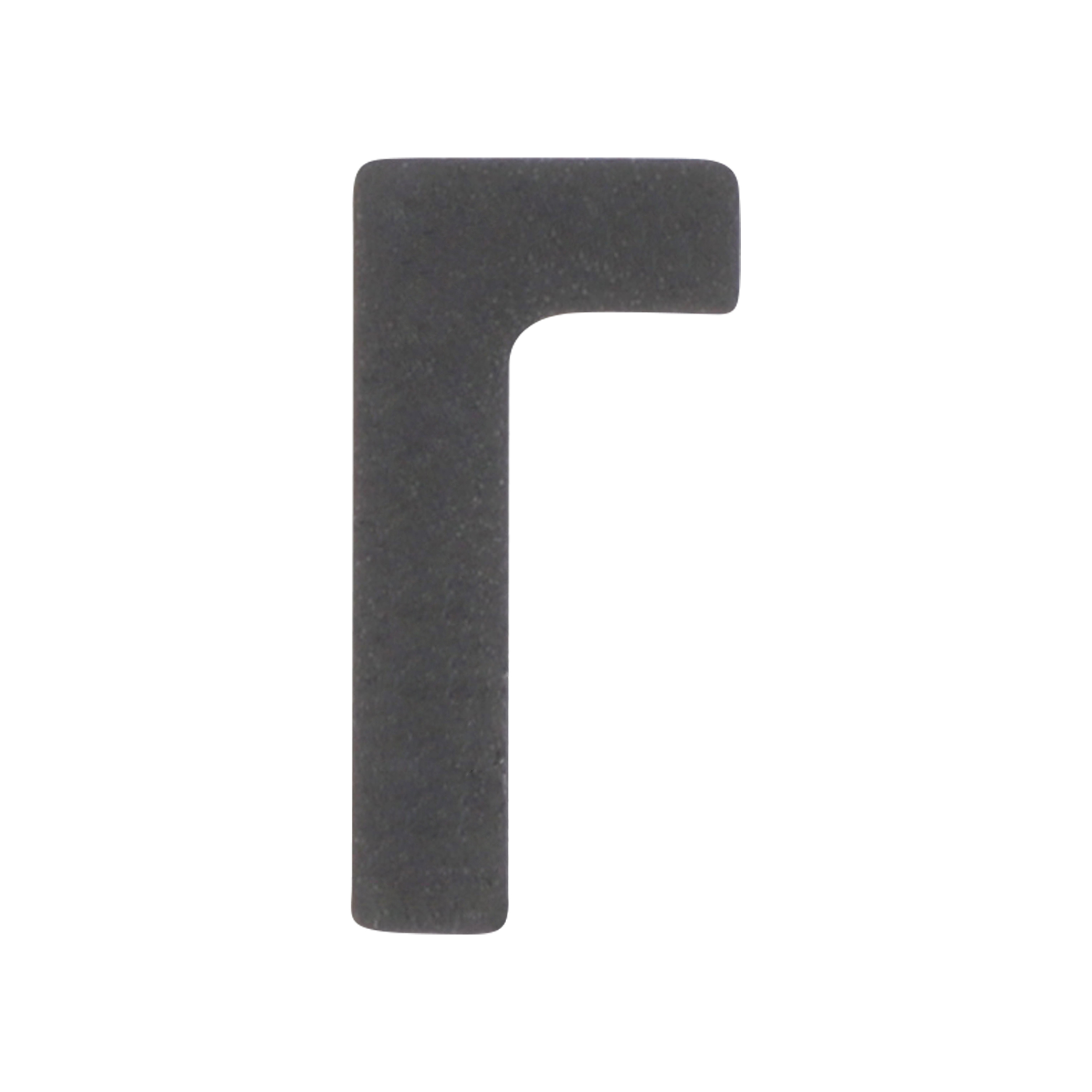 Adeziv Taptic / Vibrator Samsung Galaxy Z Fold6 (F956B) Service Pack