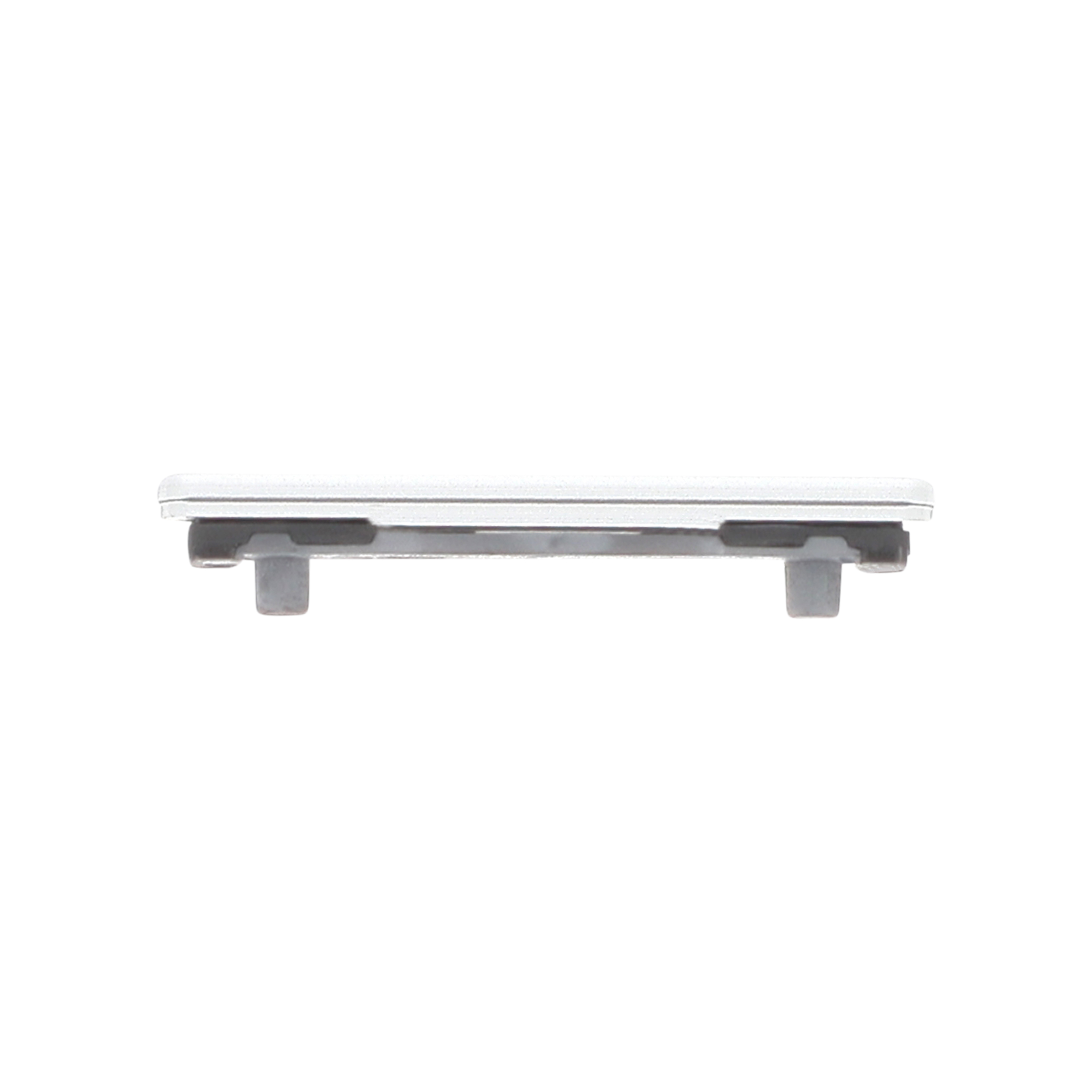 Buton Volum White Samsung Galaxy Z Fold6 (F956B) Service Pack