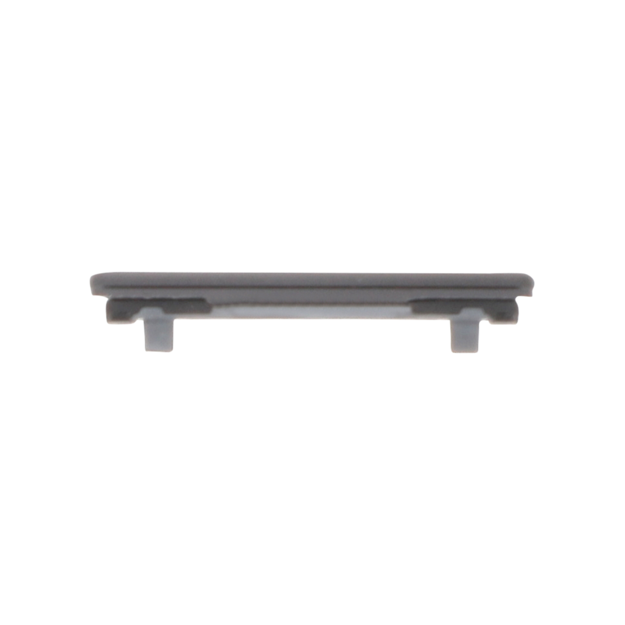 Buton Volum Black Samsung Galaxy Z Fold6 (F956B) Service Pack