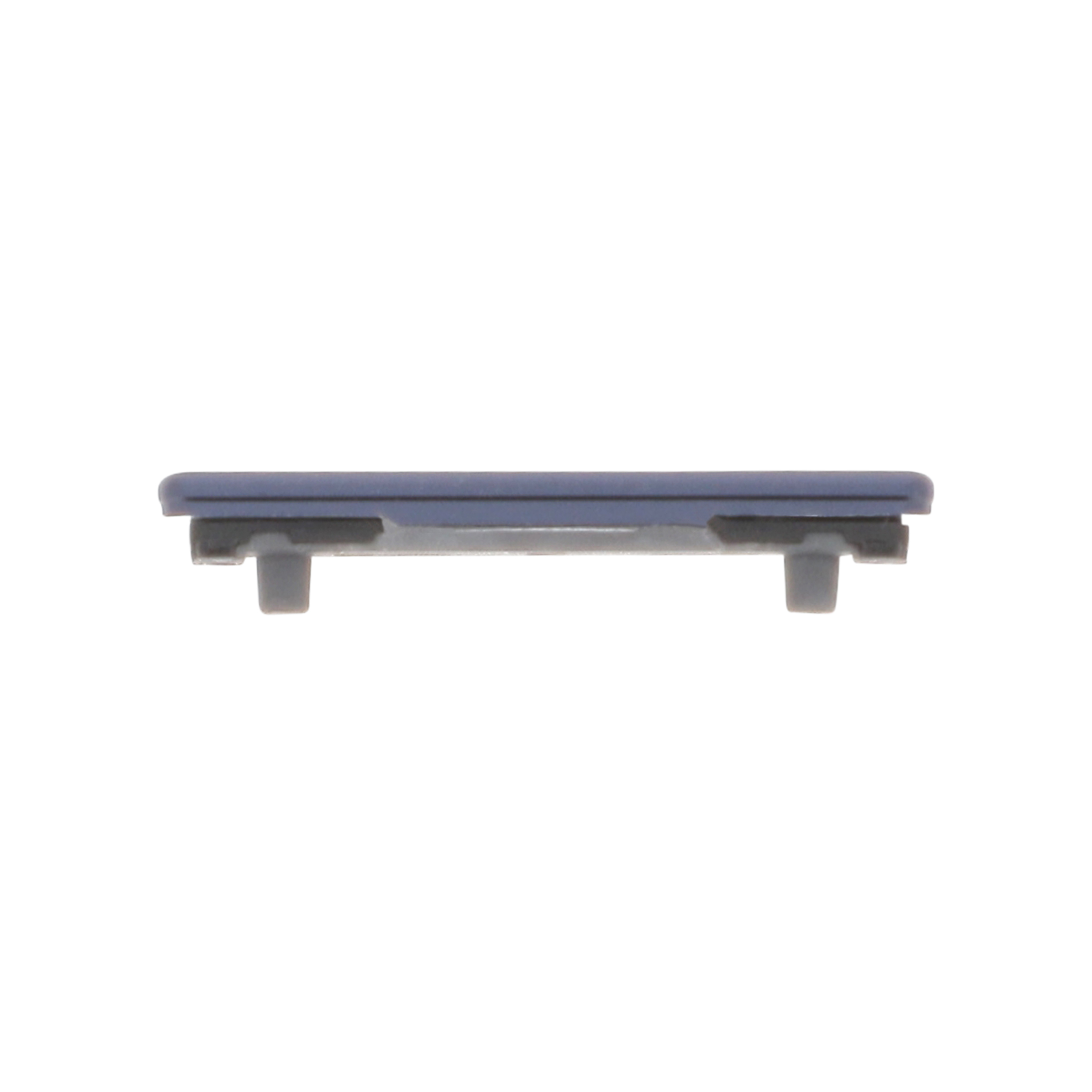 Buton volum Night Blue Samsung Galaxy Z Fold6 (F956B) Service Pack