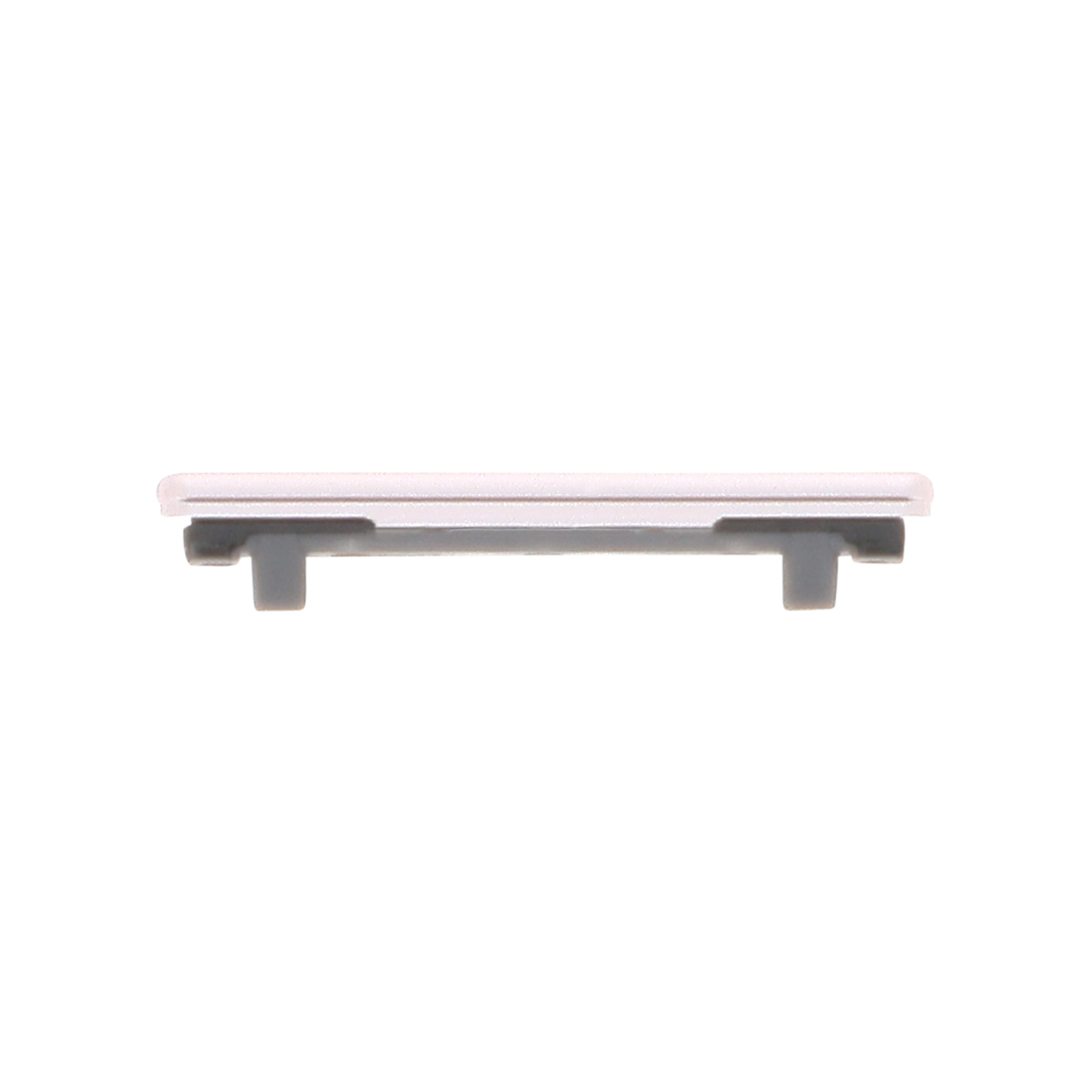 Buton Volum Pink Samsung Galaxy Z Fold6 (F956B) Service Pack