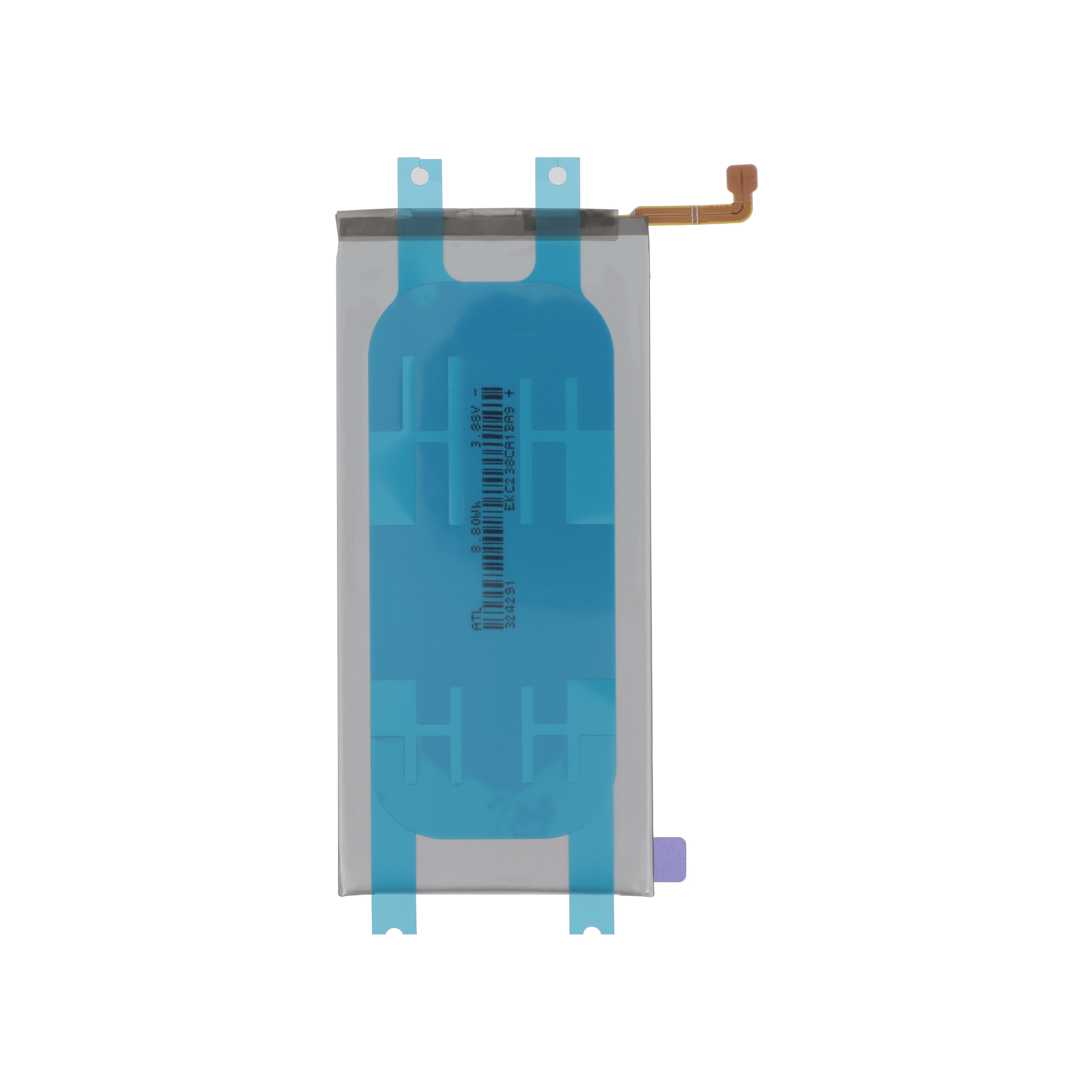 Baterie secundară Samsung Galaxy Z Fold4 (F936B) Service Pack