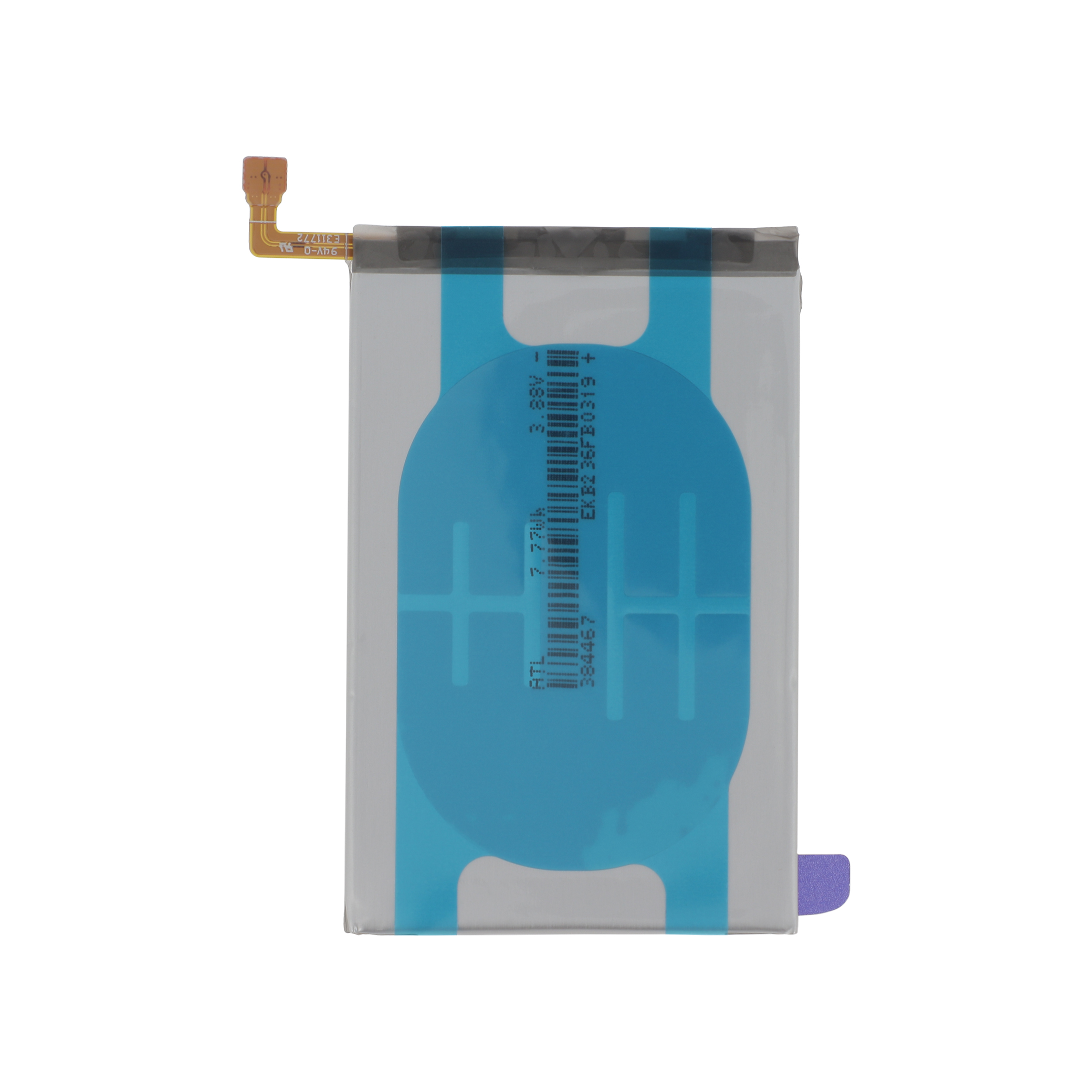Baterie principala Samsung Galaxy Z Fold4 (F936B) Service Pack