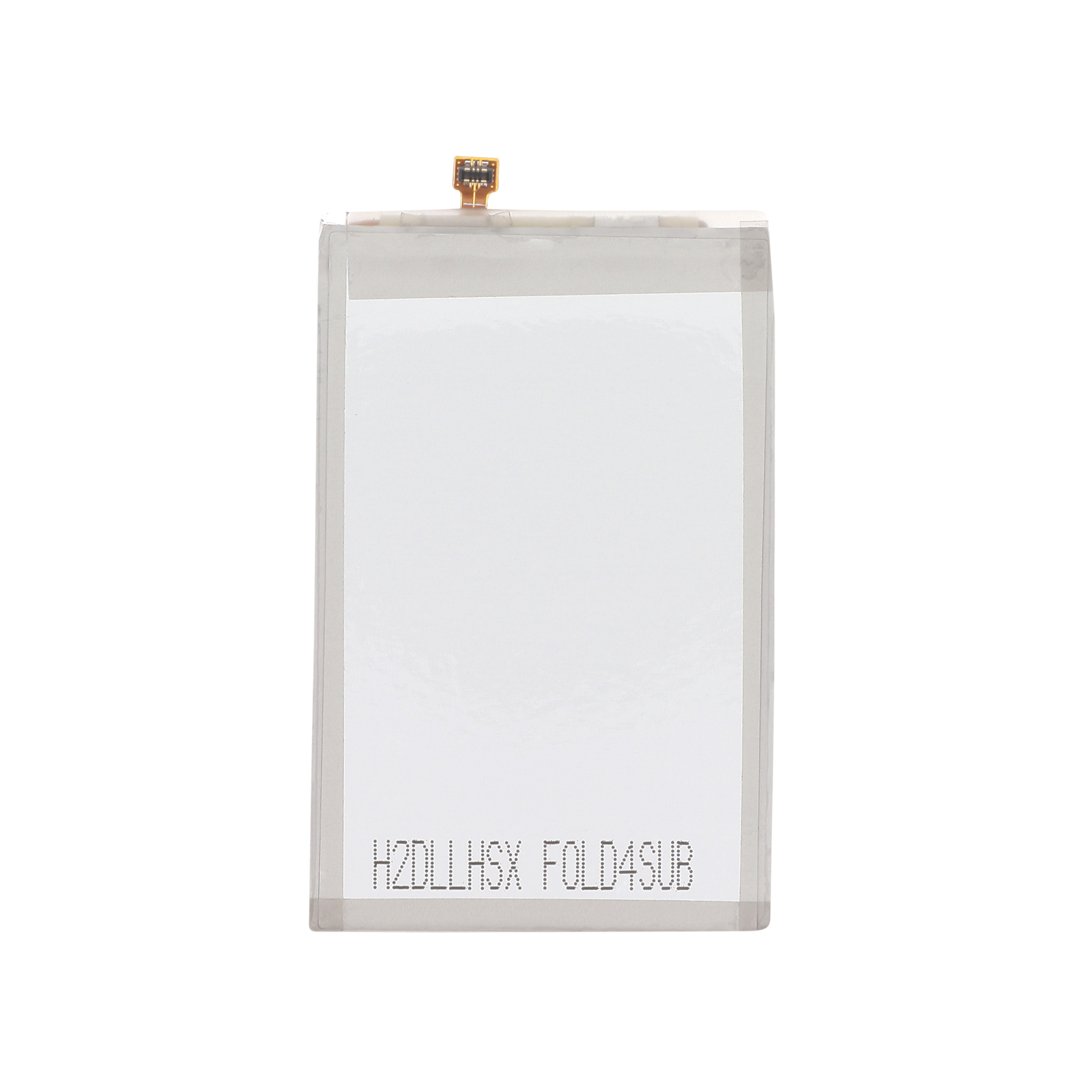 Baterie Samsung Galaxy Z Fold4 (F936B) Compatibil