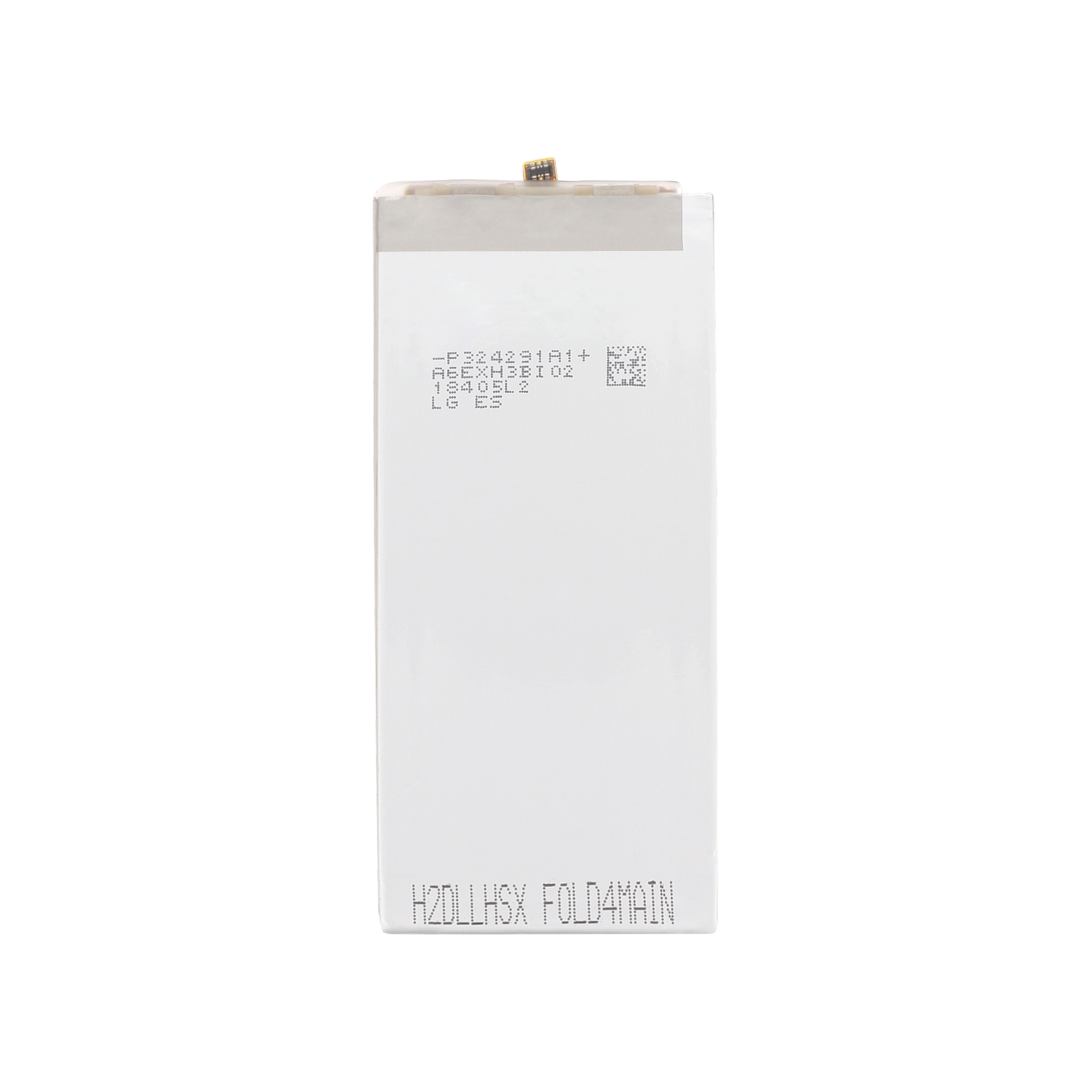 Baterie secundară Samsung Galaxy Z Fold4 (F936B) Compatibil