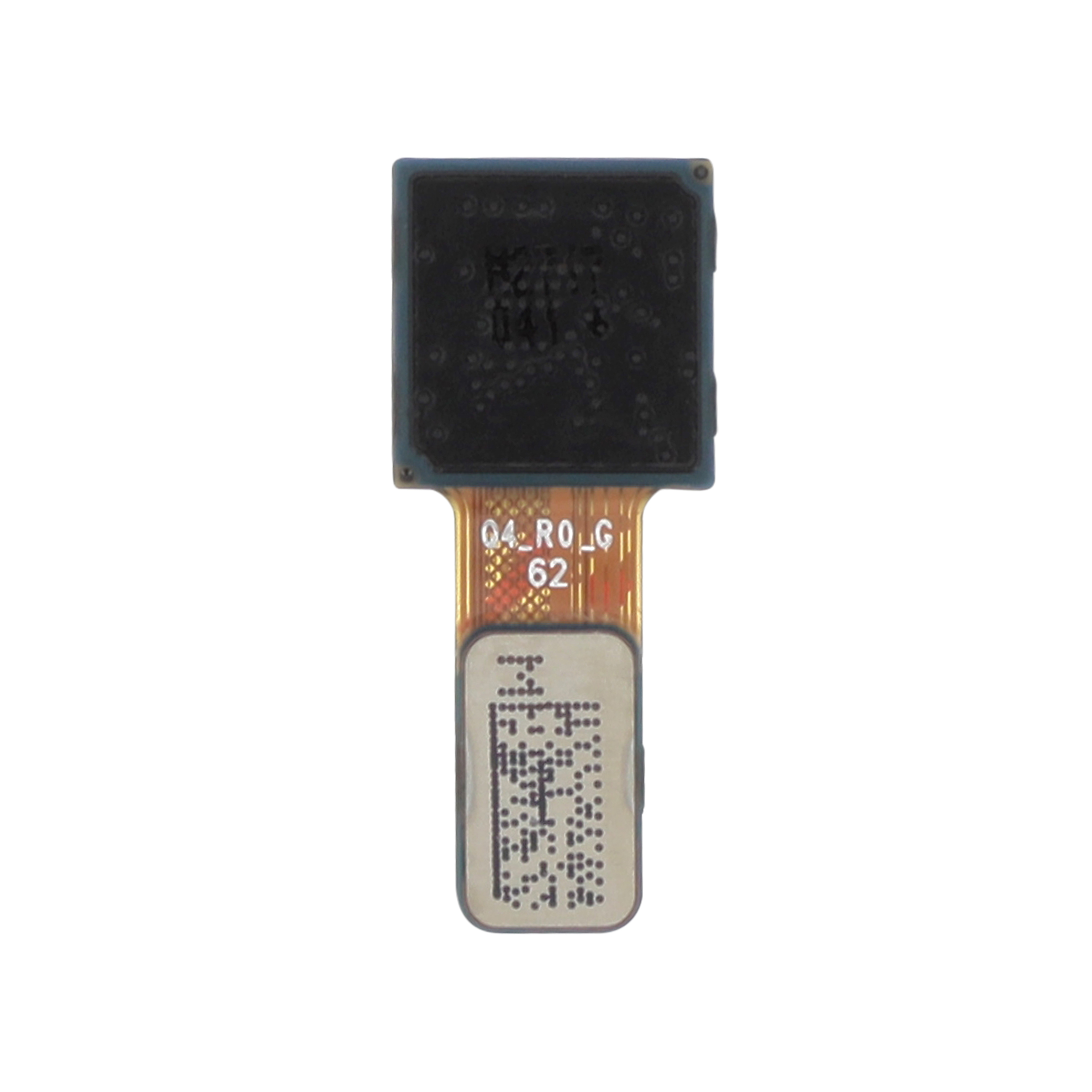 Cameră frontala 10MP Samsung Galaxy Z Fold4 (F936B) Service Pack