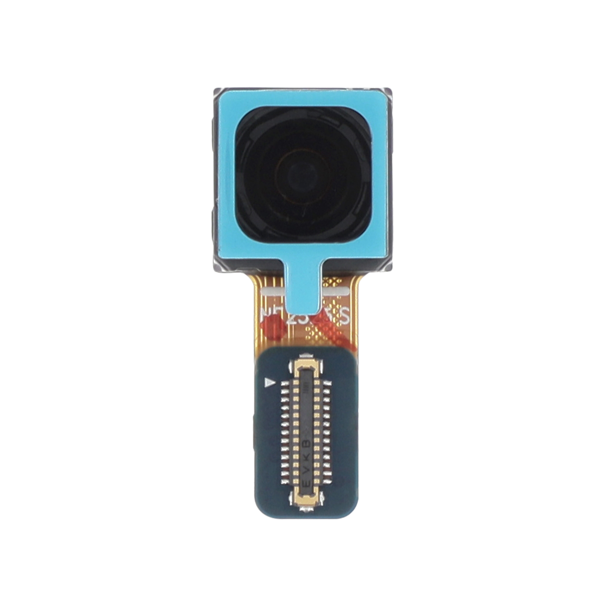 Cameră frontala 10MP Samsung Galaxy Z Fold4 (F936B) Service Pack