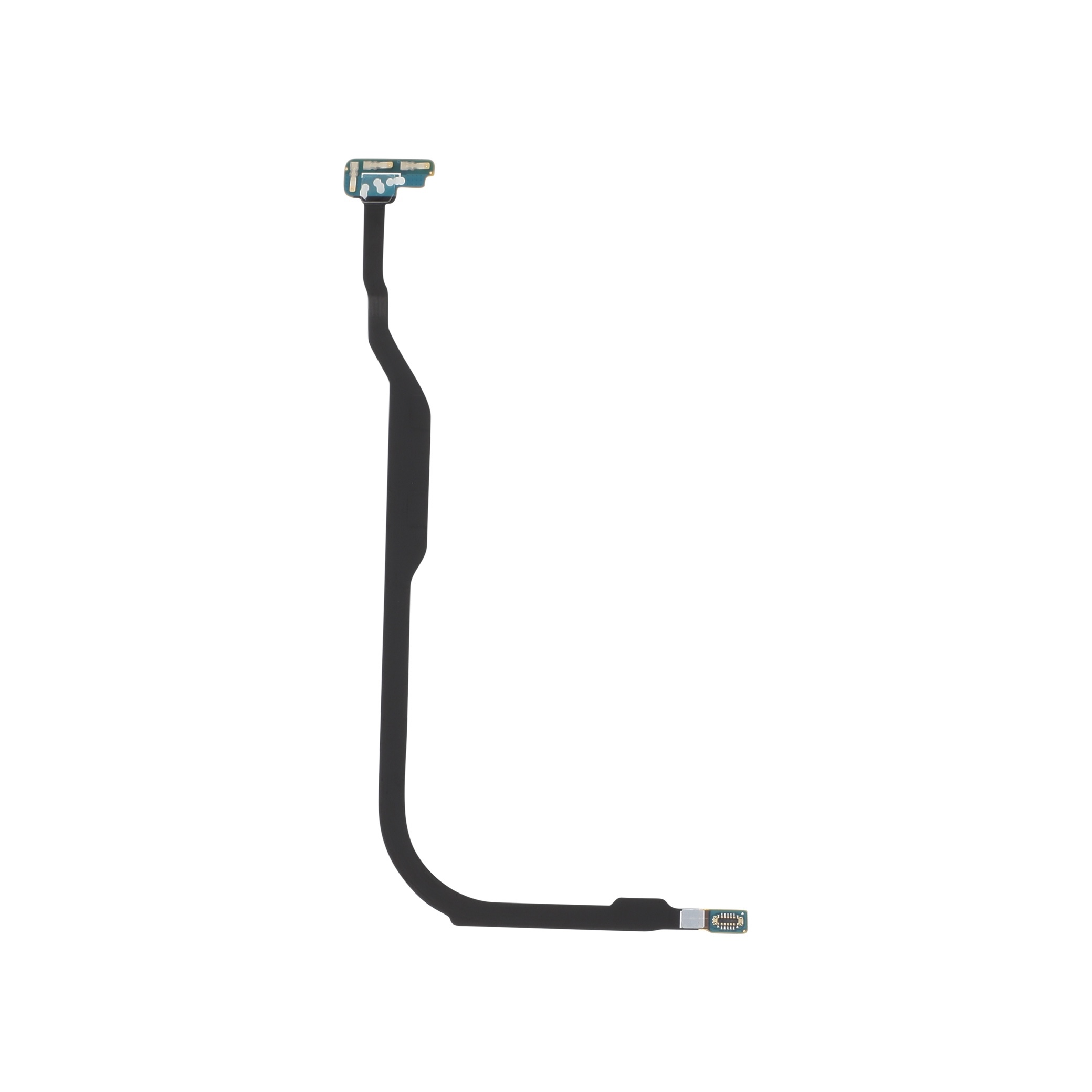 Cablu flex antenă stânga Samsung Galaxy Z Fold7 (F966B) Service Pack