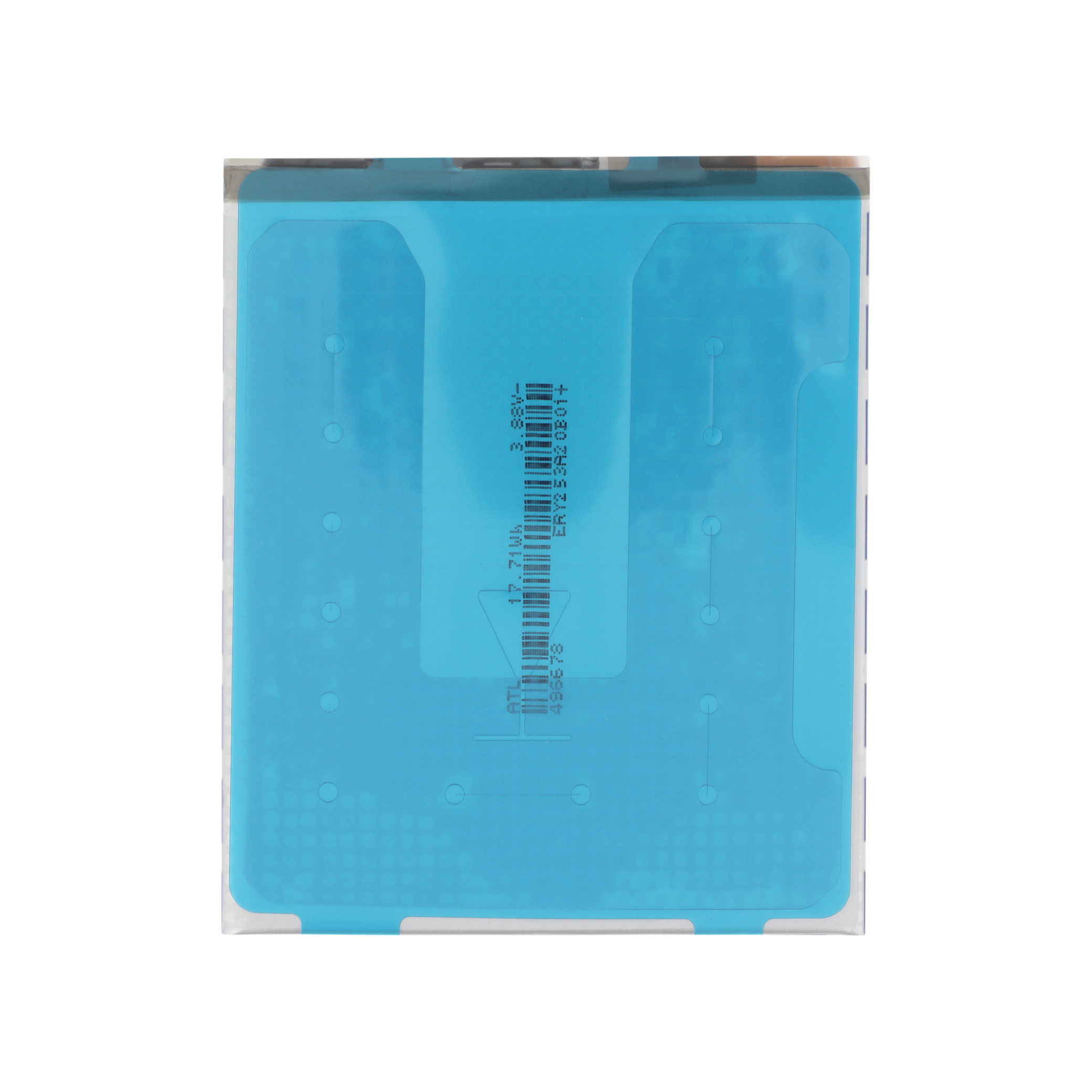 Baterie Samsung Galaxy S23+ (S916B) Service Pack