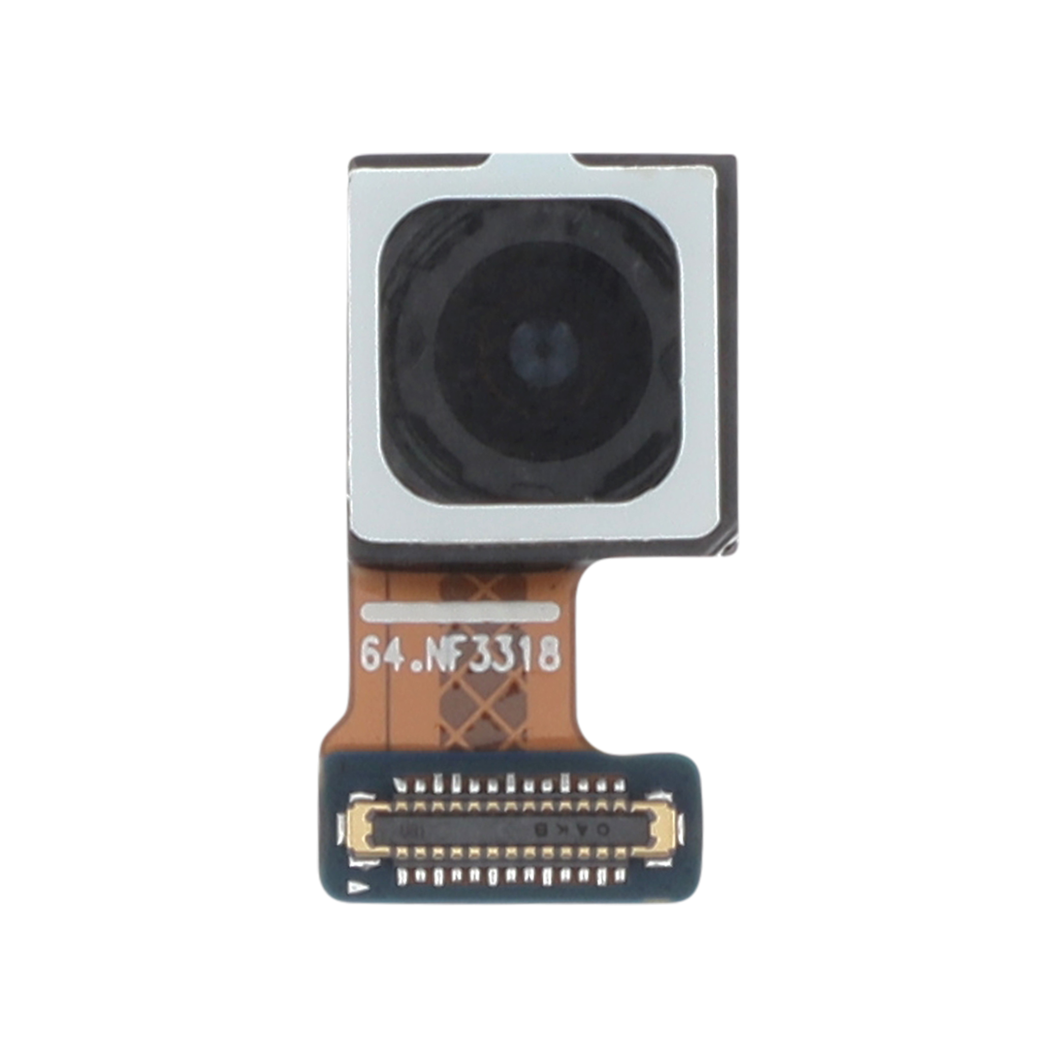 Cameră frontala 10MP Samsung Galaxy Z Flip4 (F721B) Service Pack