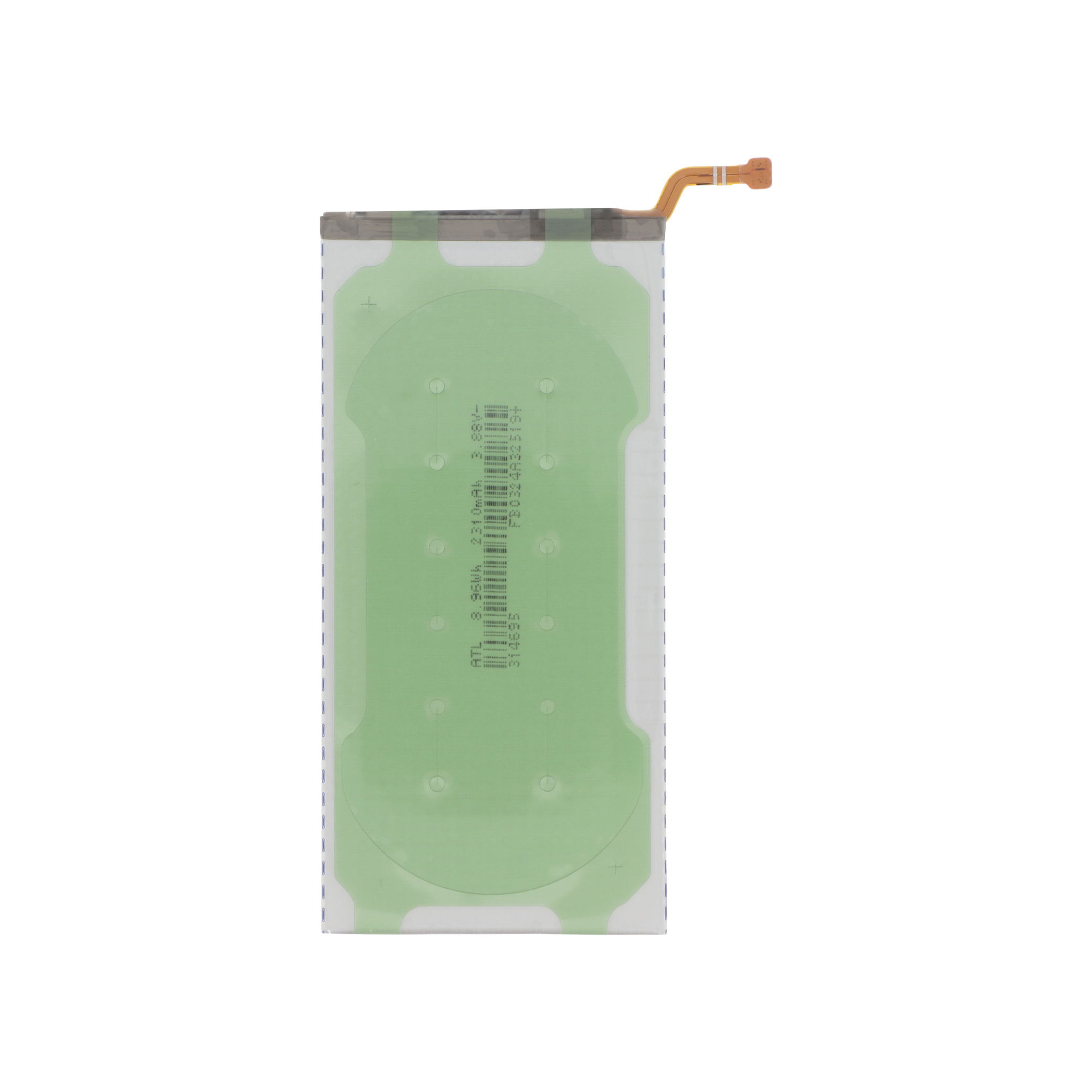 Baterie secundară Samsung Galaxy Z Fold5 (F946B) Service Pack
