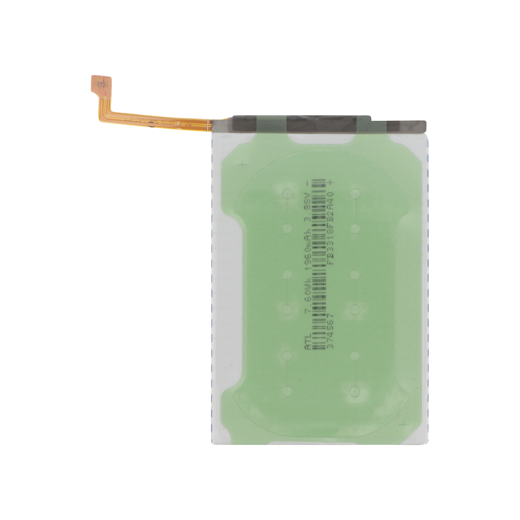 Baterie Samsung Galaxy Z Fold5 (F946B) Service Pack