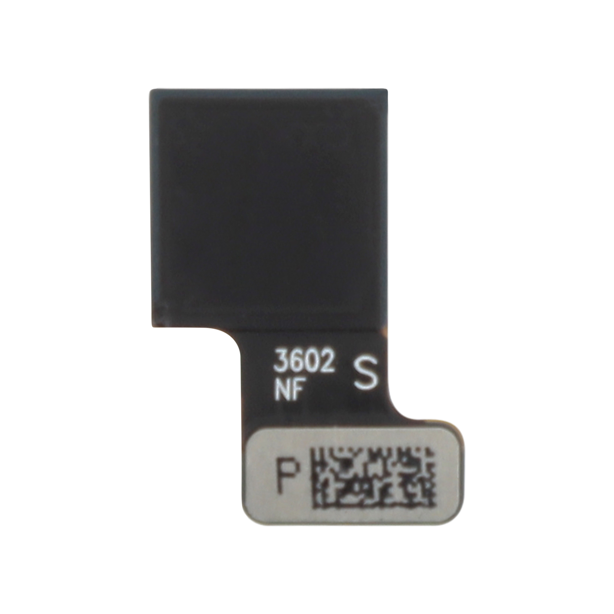 Cameră frontala 16MP Samsung Galaxy Z Fold5 (F946B) Service Pack