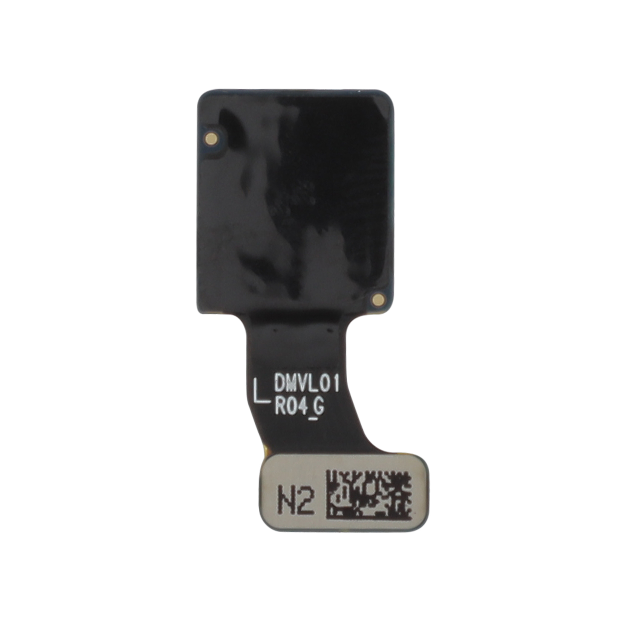 Cameră frontala 12MP Samsung Galaxy S23 Ultra (S918B) Service Pack