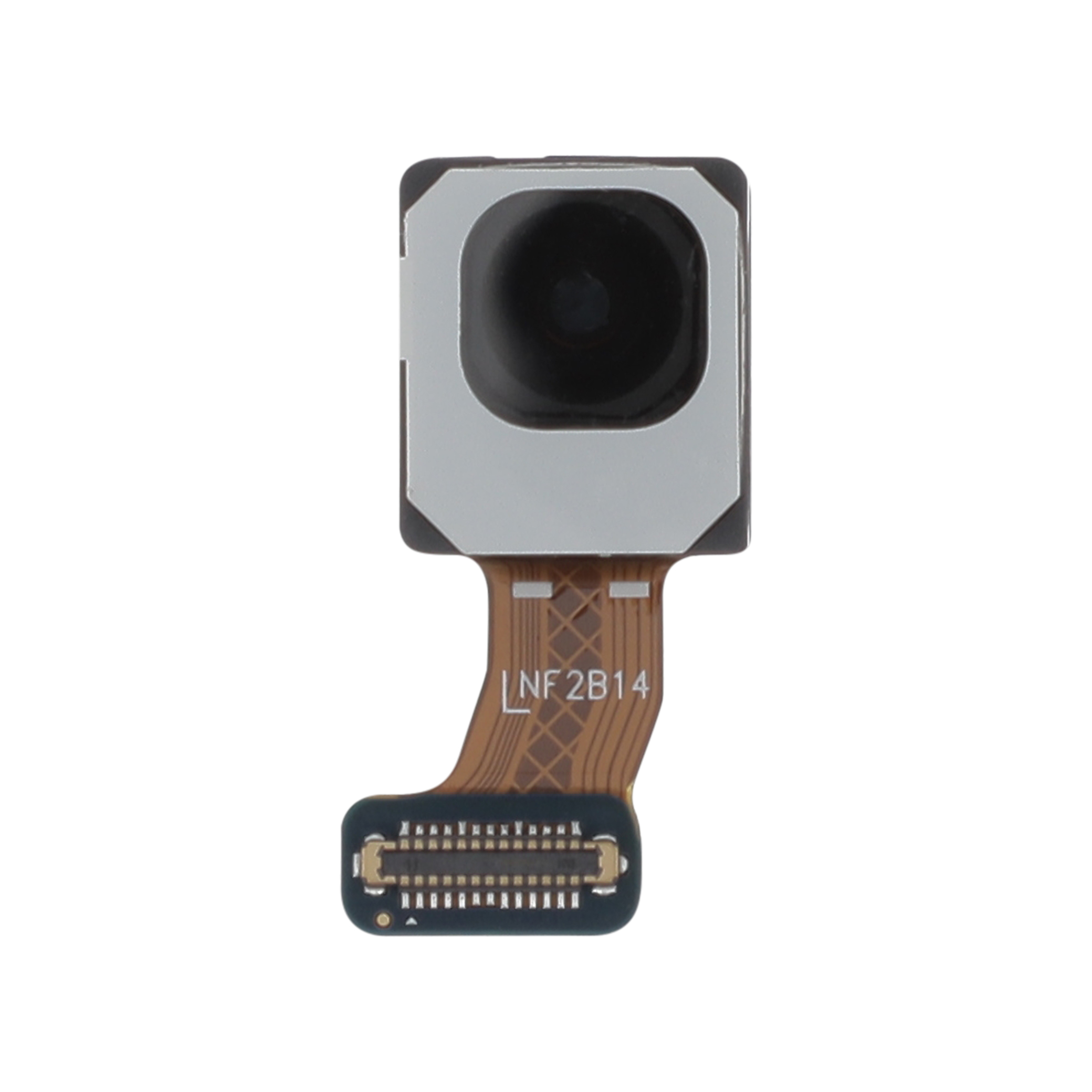 Cameră frontala 12MP Samsung Galaxy S23 Ultra (S918B) Service Pack