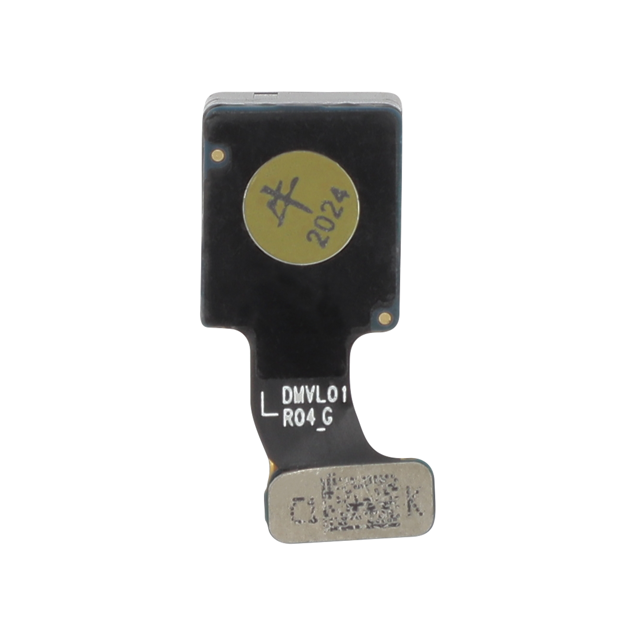 Cameră frontala Samsung Galaxy S23 Ultra (S918B) Reconditionat