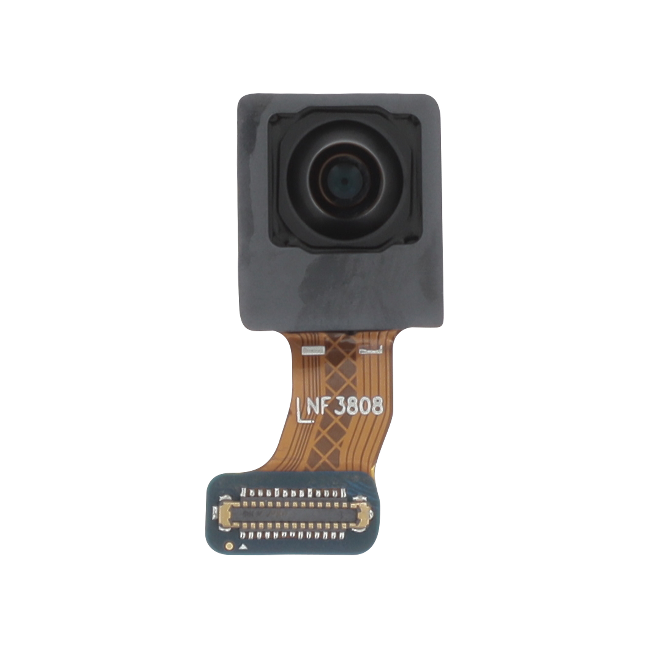 Cameră frontala Samsung Galaxy S23 Ultra (S918B) Reconditionat
