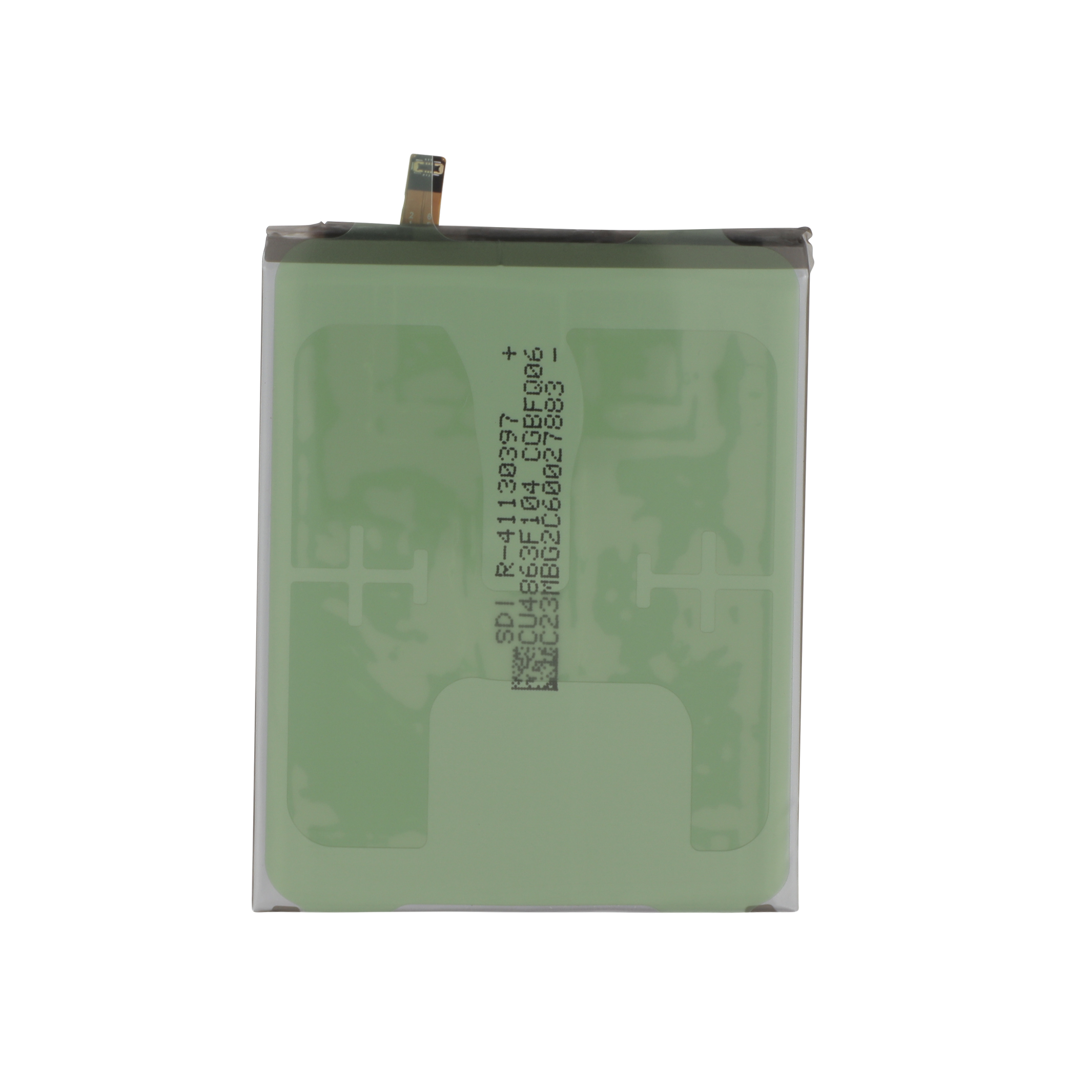 Baterie Samsung Galaxy S22 Ultra (S908B) Service Pack