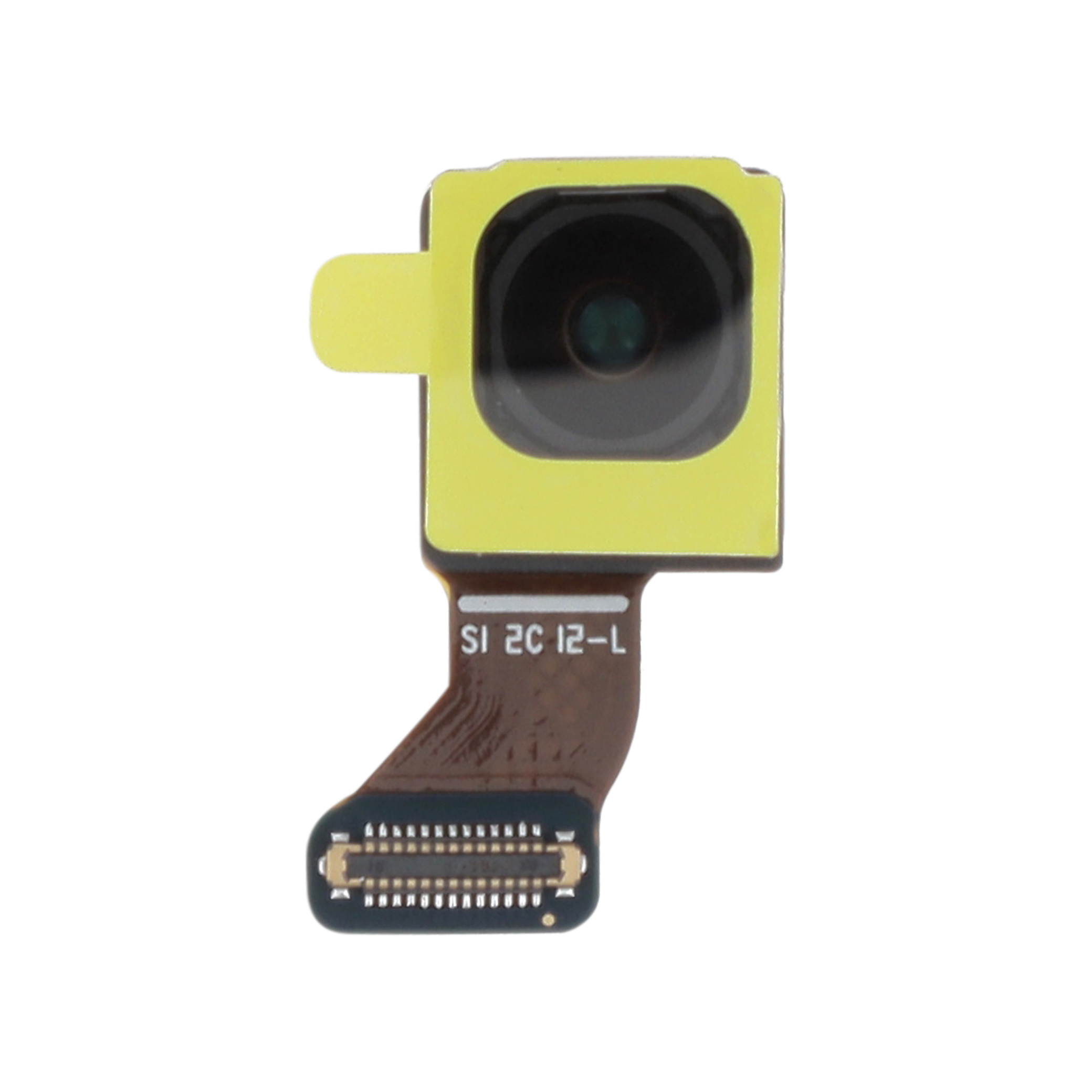 Cameră frontala 40MP Samsung Galaxy S22 Ultra (S908B) Service Pack
