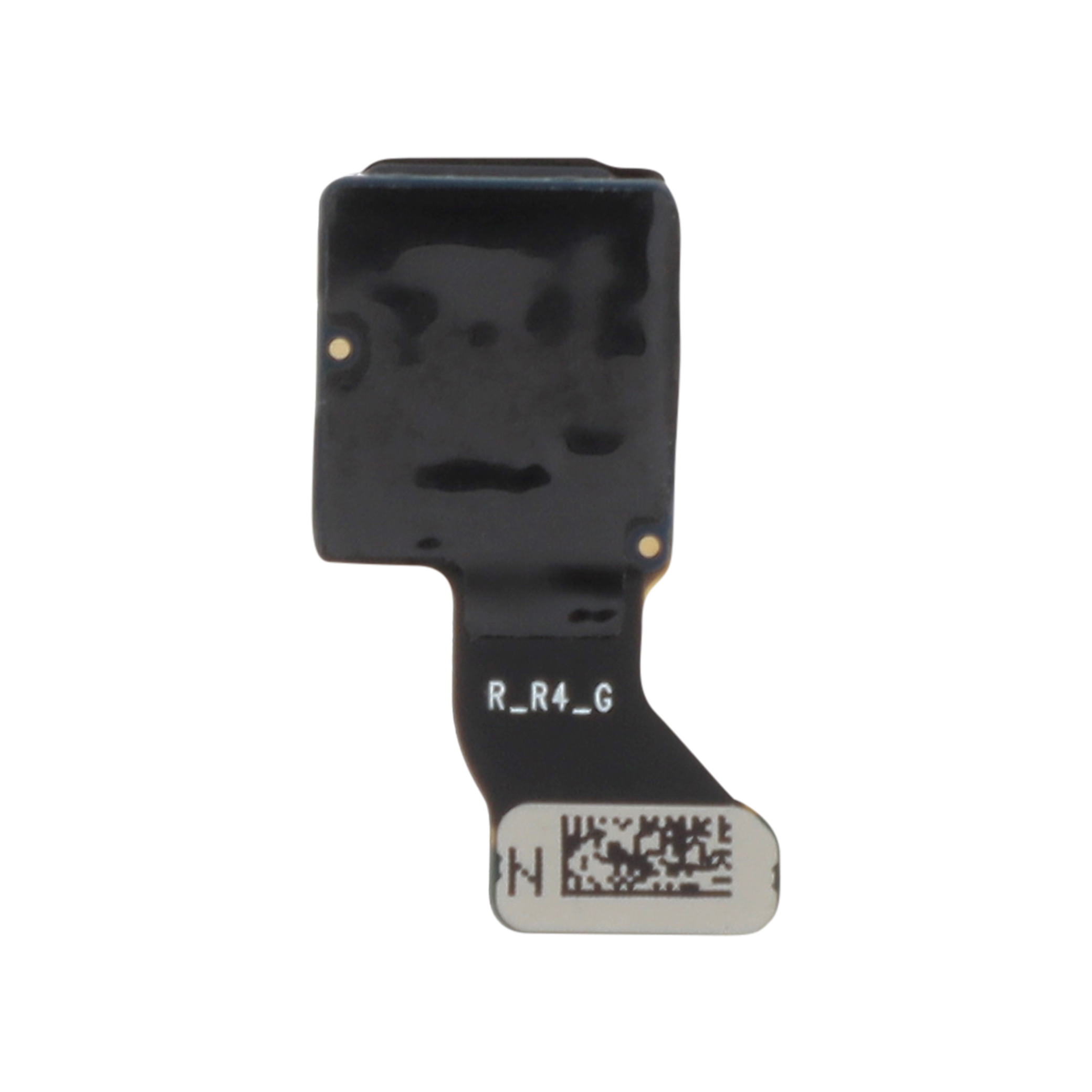 Cameră frontala 40MP Samsung Galaxy S22 Ultra (S908B) Service Pack