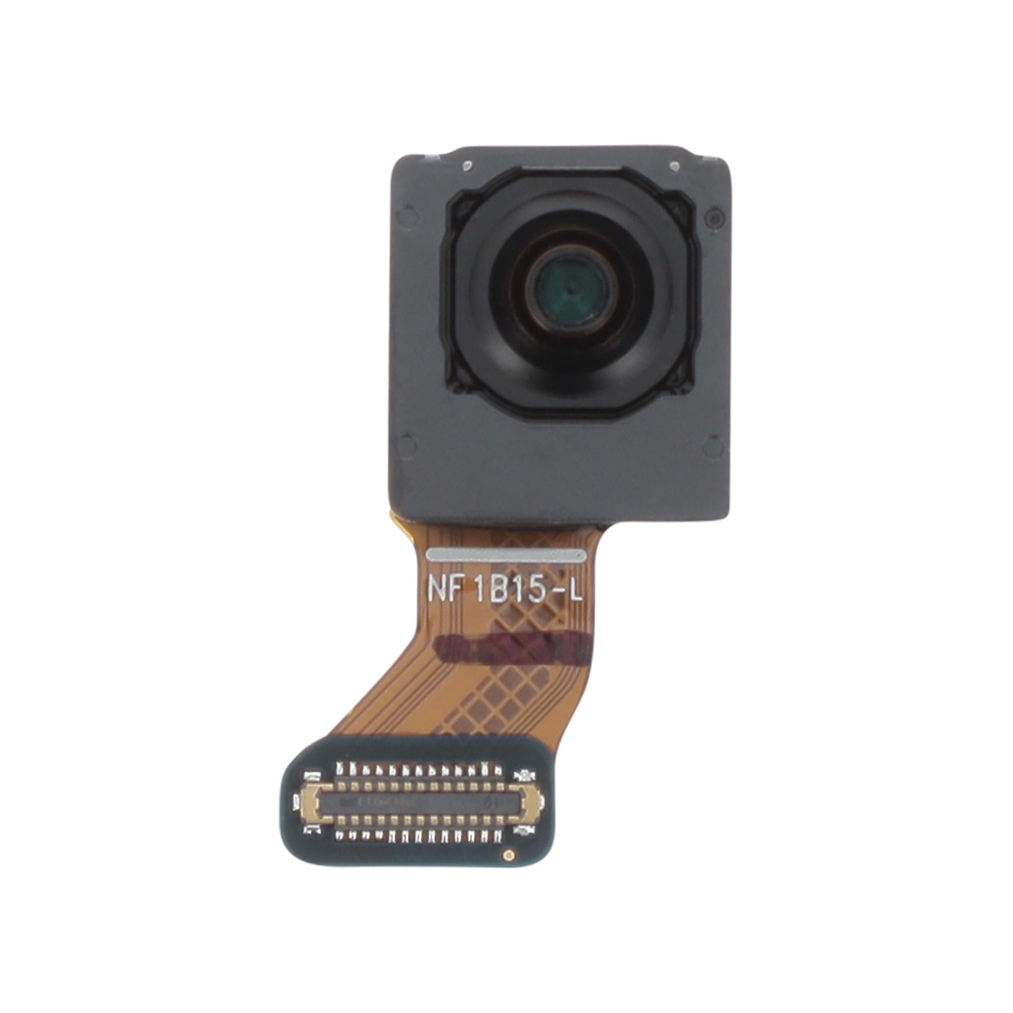 Cameră frontala Samsung Galaxy S22 Ultra (S908B) Reconditionat