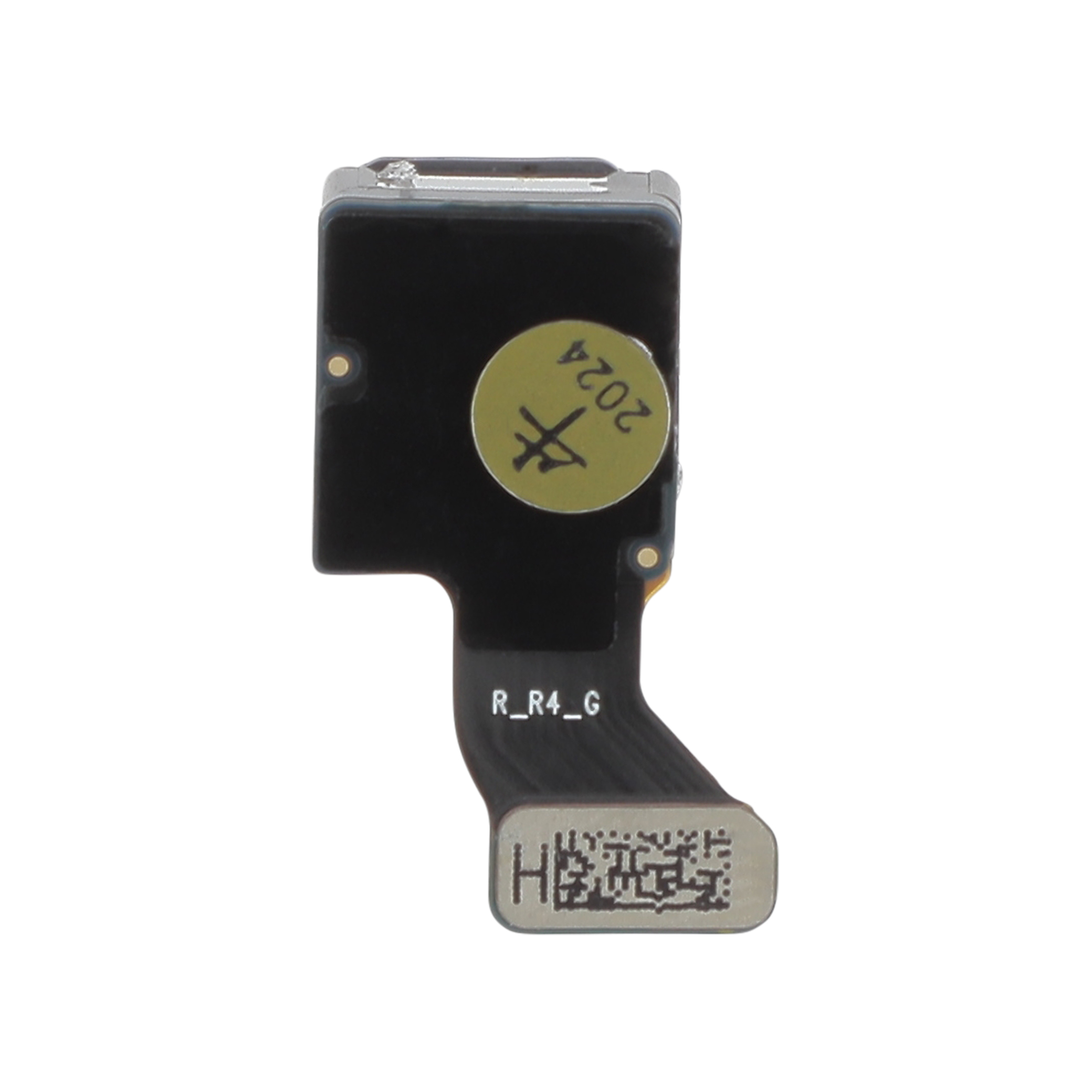 Cameră frontala Samsung Galaxy S22 Ultra (S908B) Reconditionat