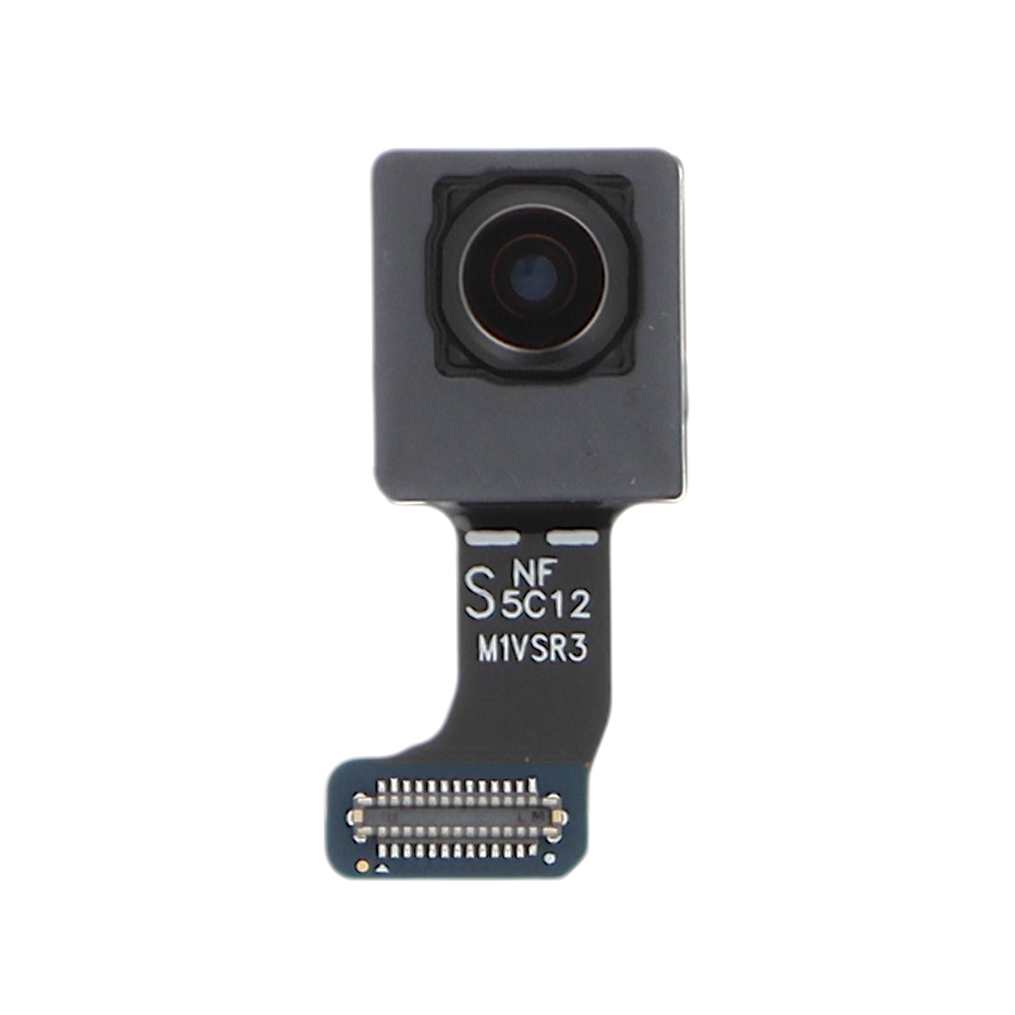 Cameră frontala 12MP Samsung Galaxy S26 (S942B) Service Pack