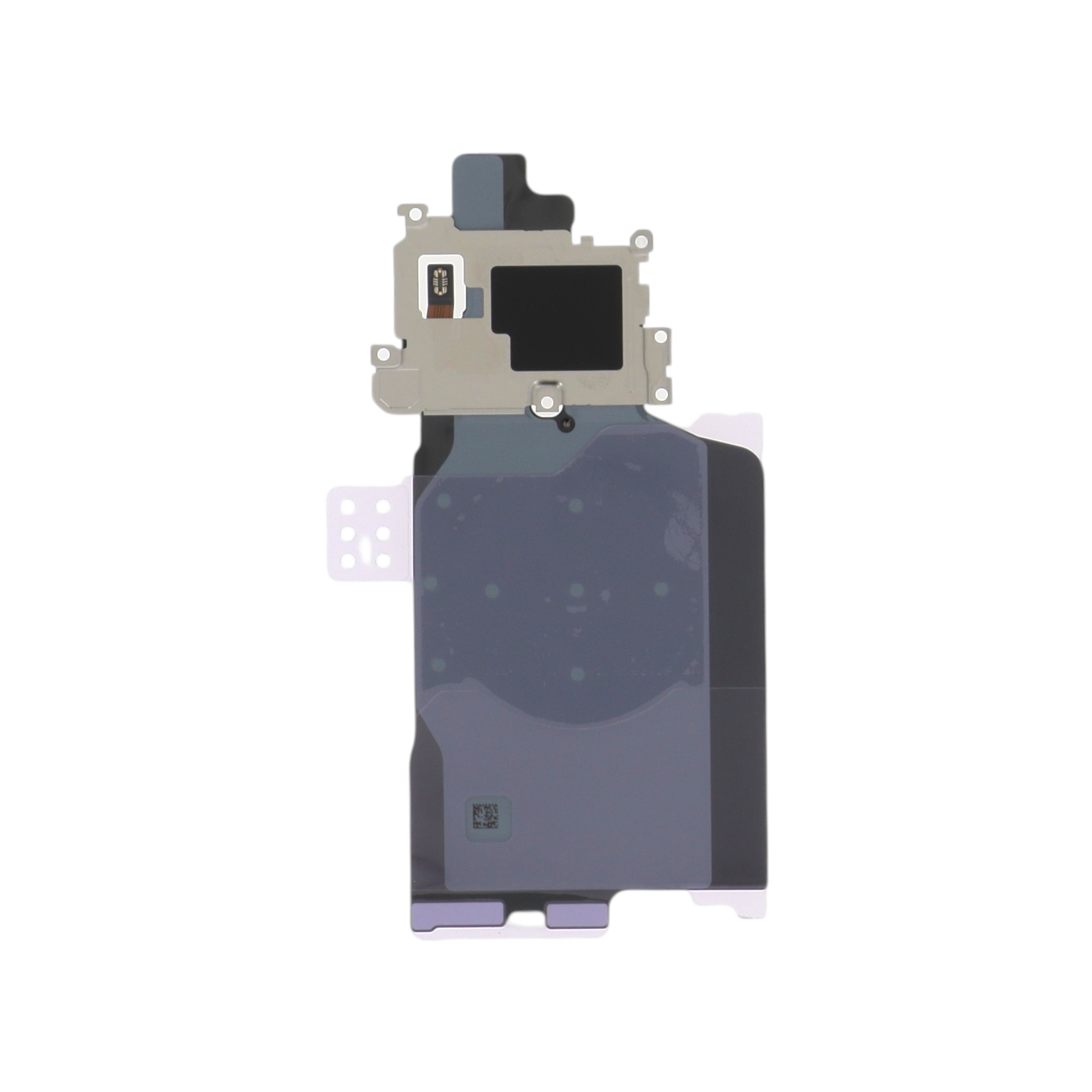 Antena NFC Samsung Galaxy S26 (S942B) Service Pack